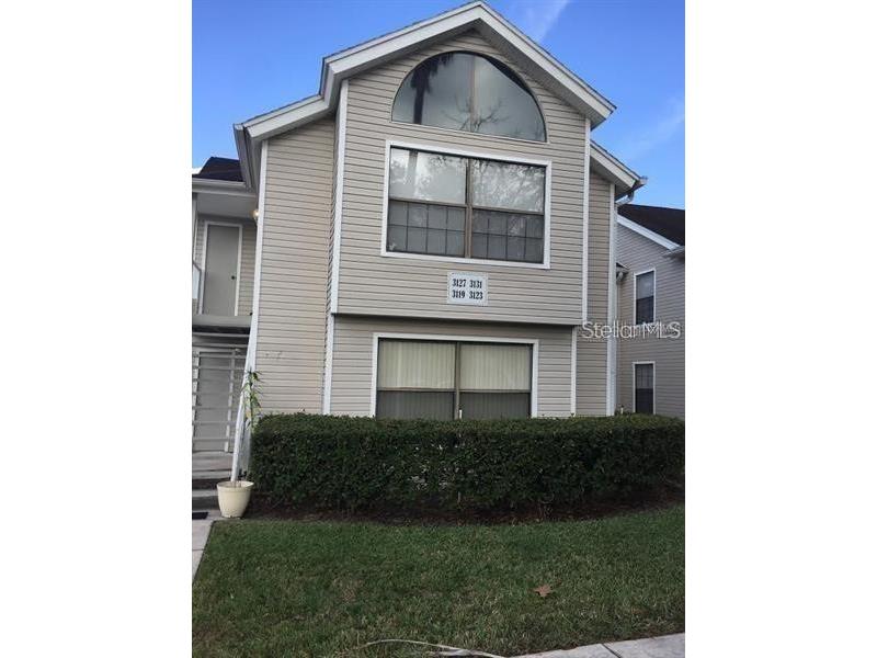 3127 Fox Squirrel Drive #3127 Kissimmee FL 34741 S5152401 image1