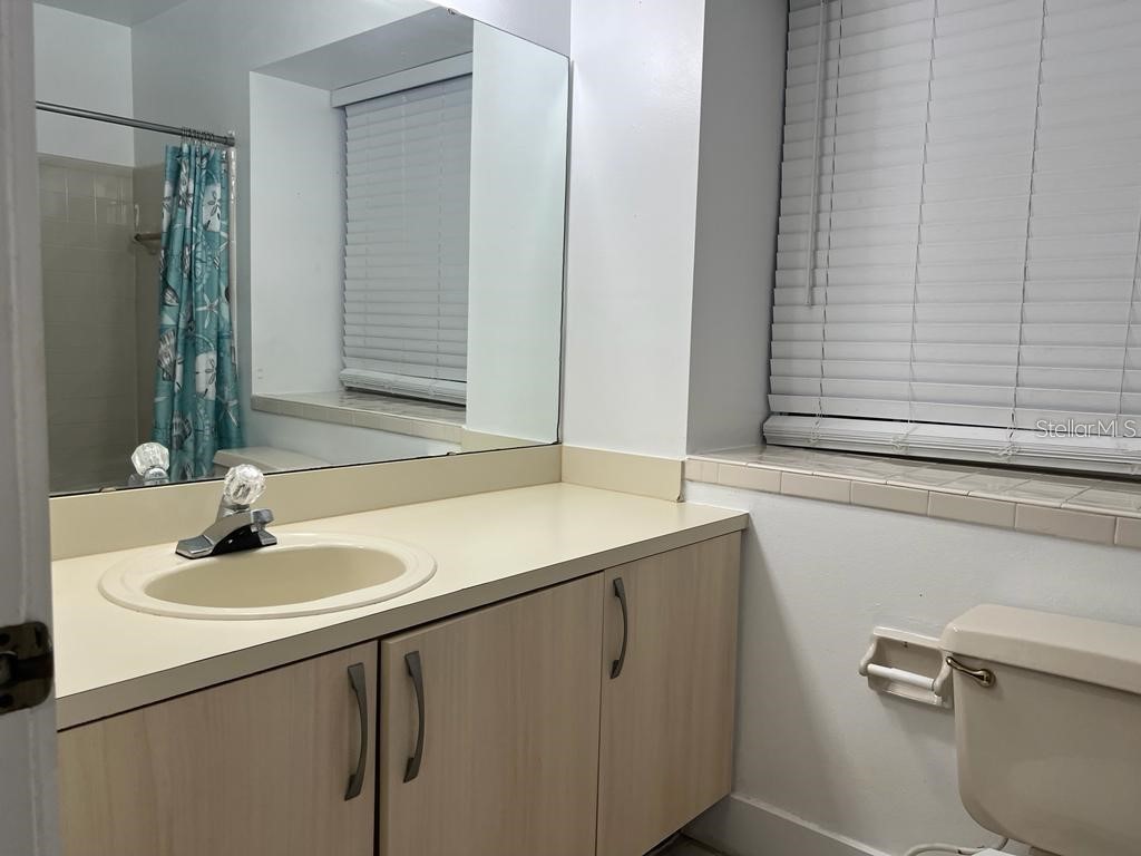 3127 Fox Squirrel Drive #3127 Kissimmee FL 34741 S5152401 image10