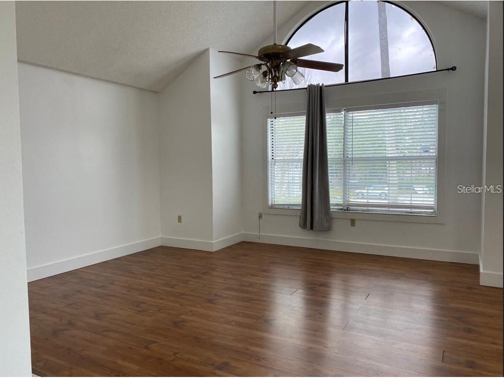3127 Fox Squirrel Drive #3127 Kissimmee FL 34741 S5152401 image2