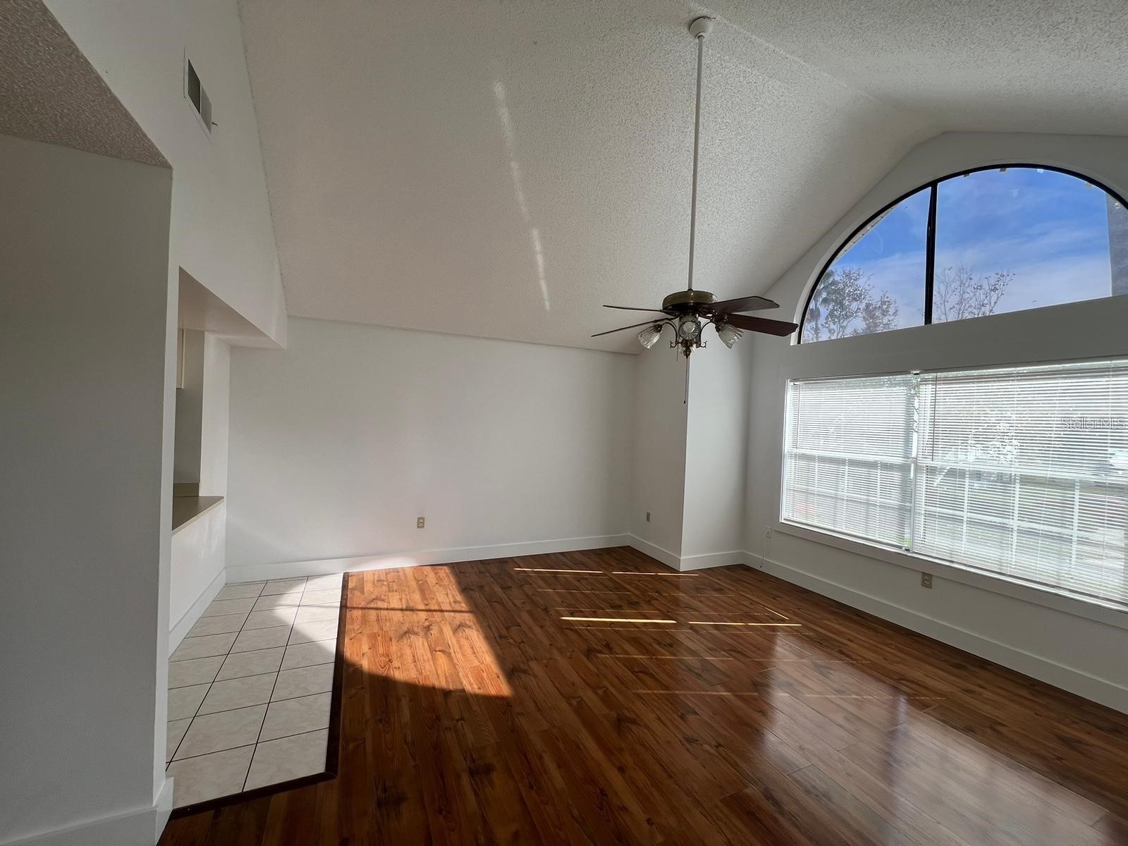 3127 Fox Squirrel Drive #3127 Kissimmee FL 34741 S5152401 image3