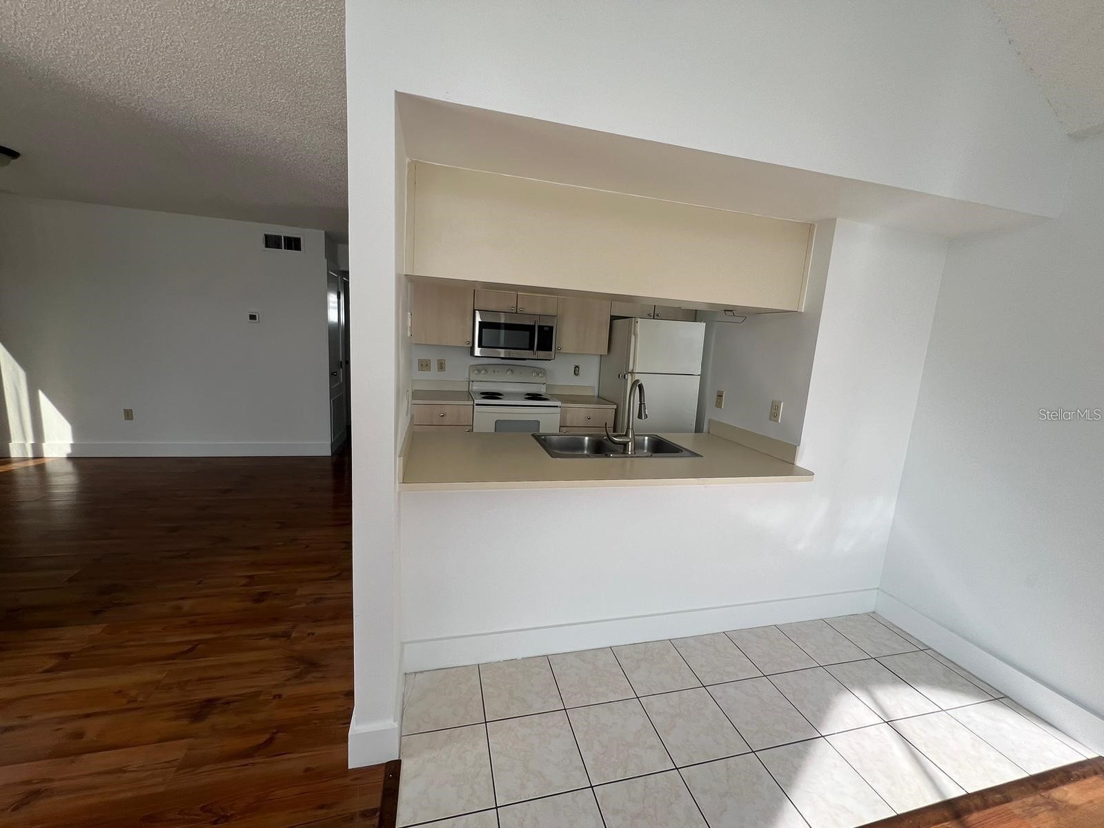 3127 Fox Squirrel Drive #3127 Kissimmee FL 34741 S5152401 image4