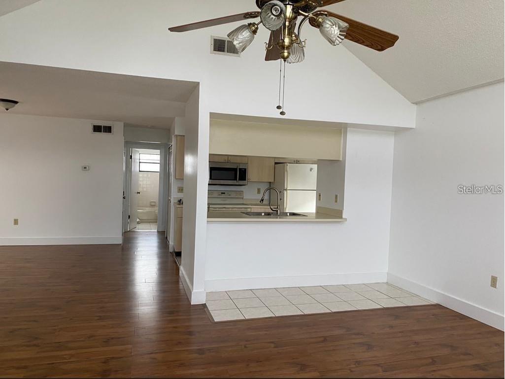 3127 Fox Squirrel Drive #3127 Kissimmee FL 34741 S5152401 image5