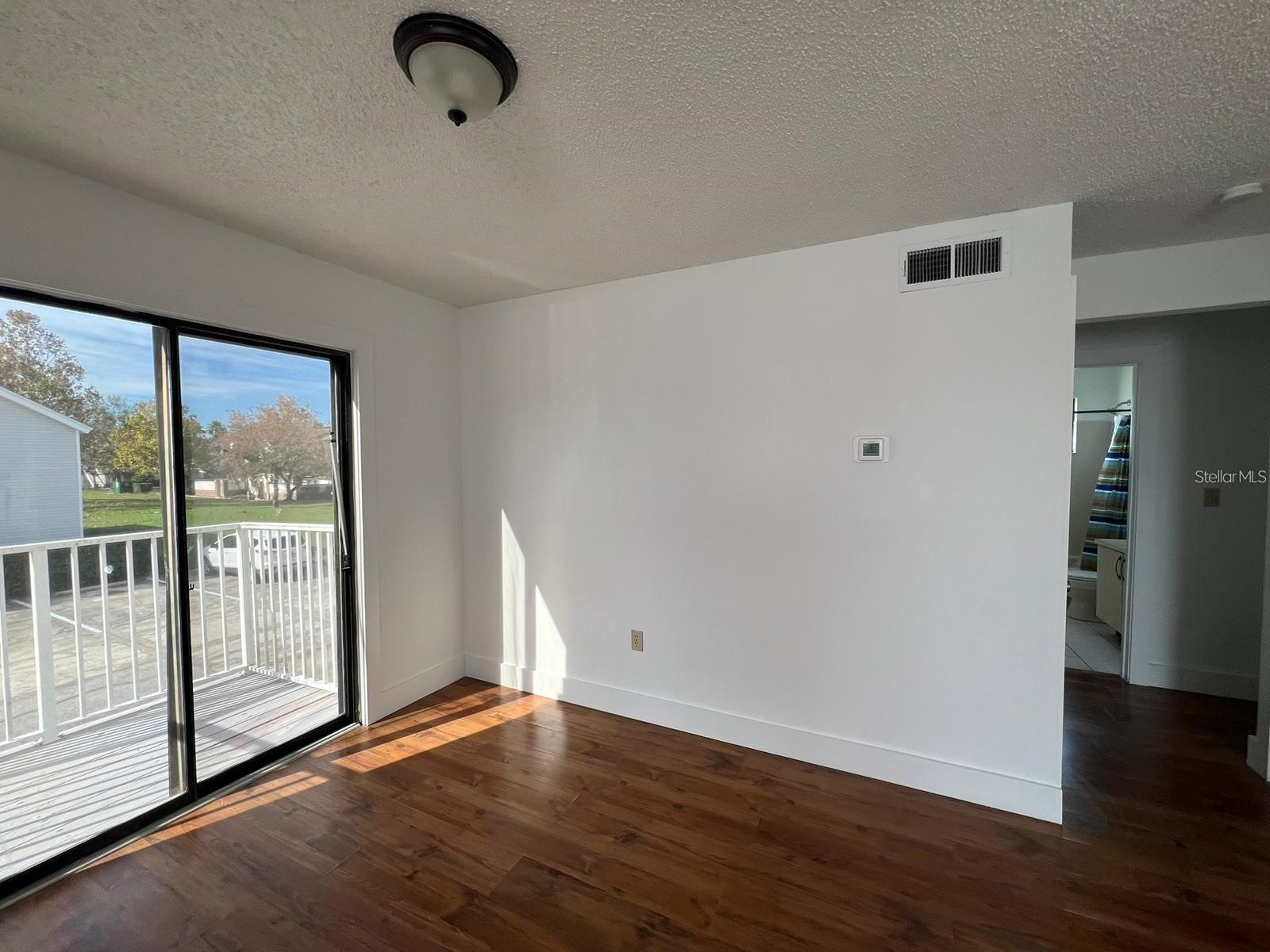 3127 Fox Squirrel Drive #3127 Kissimmee FL 34741 S5152401 image6