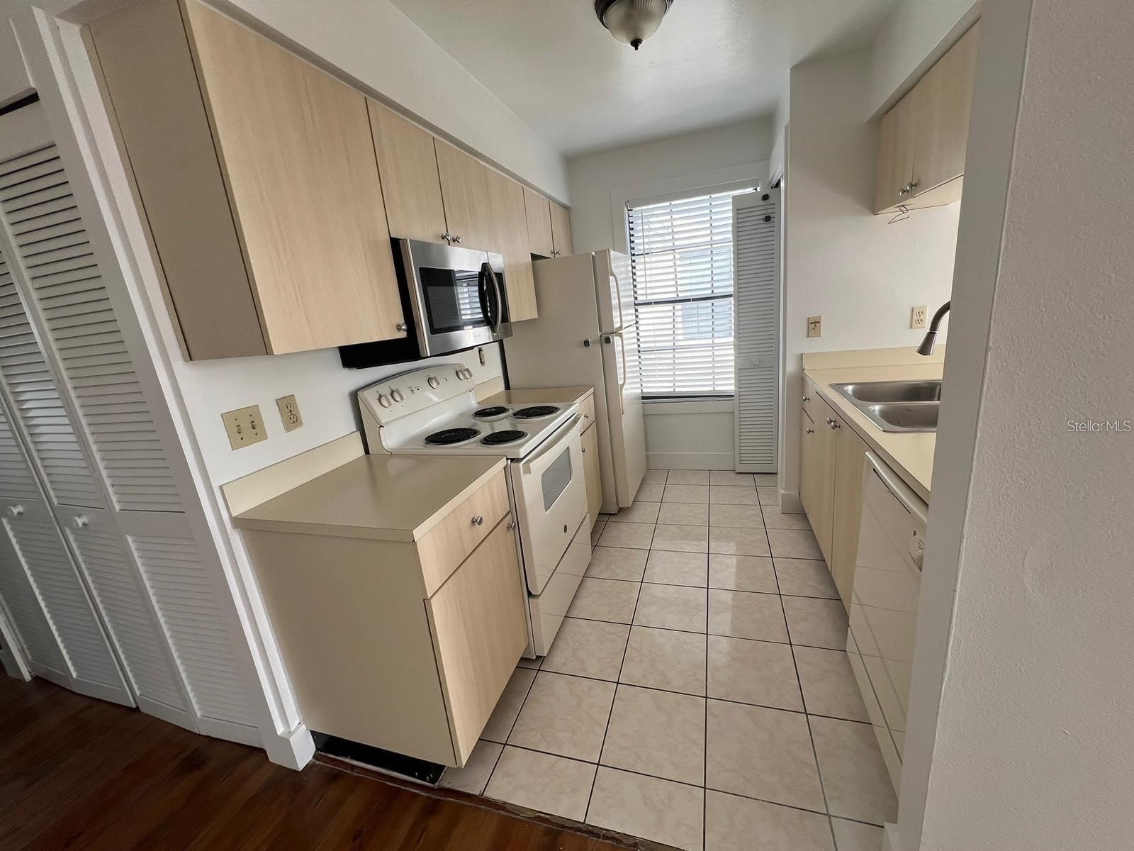 3127 Fox Squirrel Drive #3127 Kissimmee FL 34741 S5152401 image7