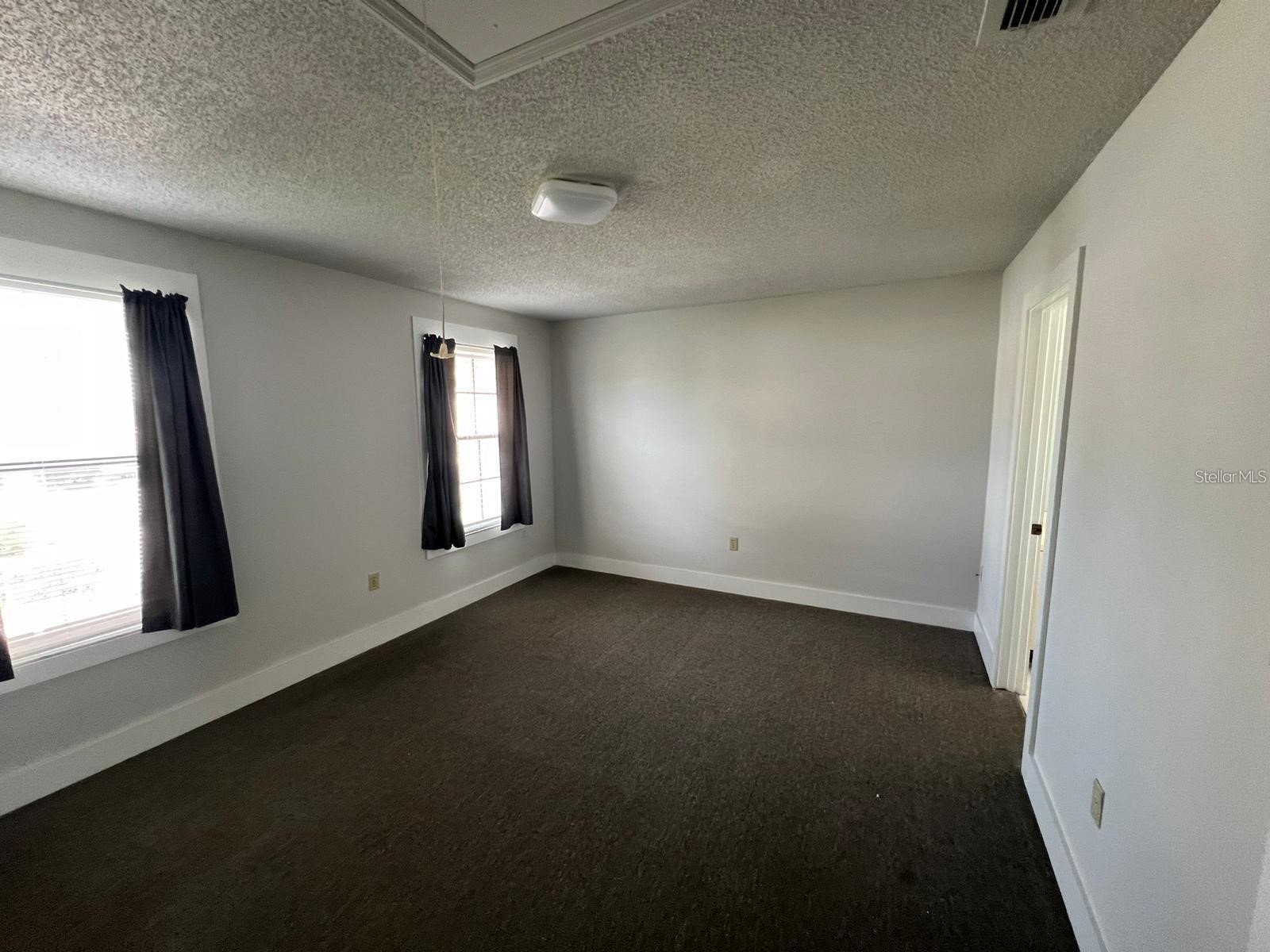 3127 Fox Squirrel Drive #3127 Kissimmee FL 34741 S5152401 image8