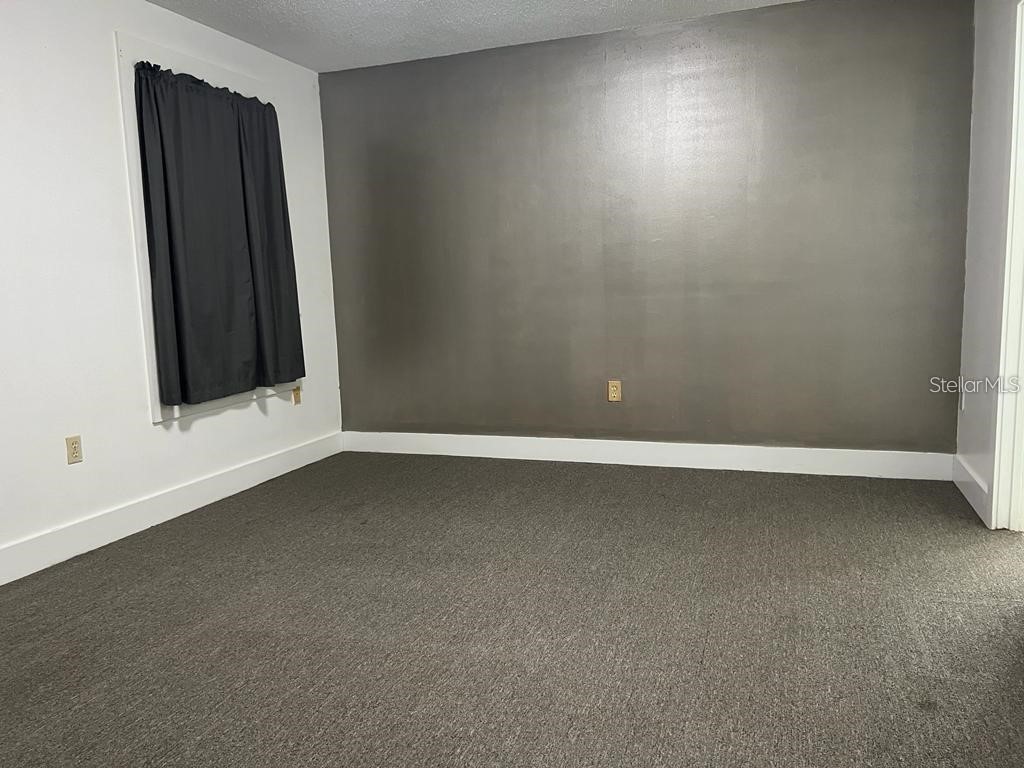3127 Fox Squirrel Drive #3127 Kissimmee FL 34741 S5152401 image9
