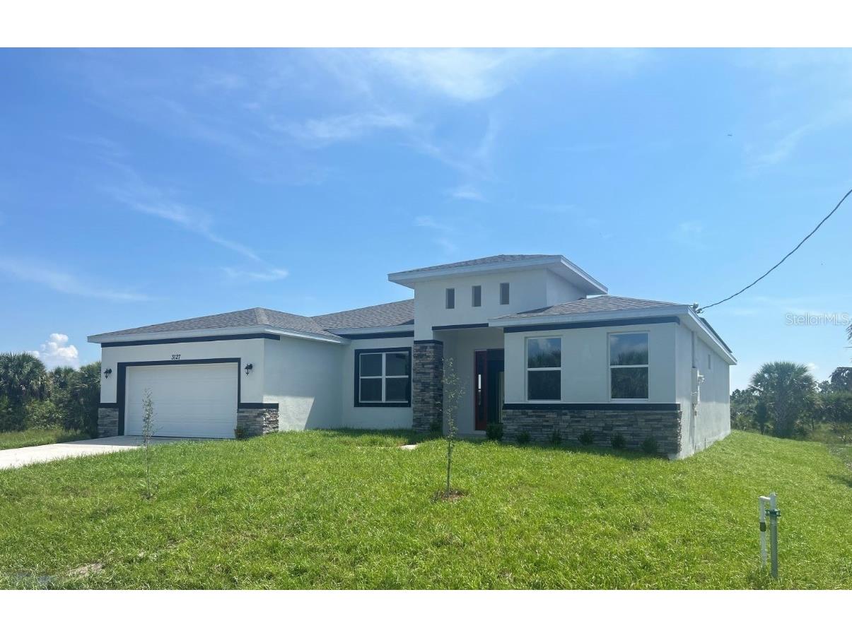 3127 Fullerton Avenue SW Palm Bay FL 32908 O6065033 image1