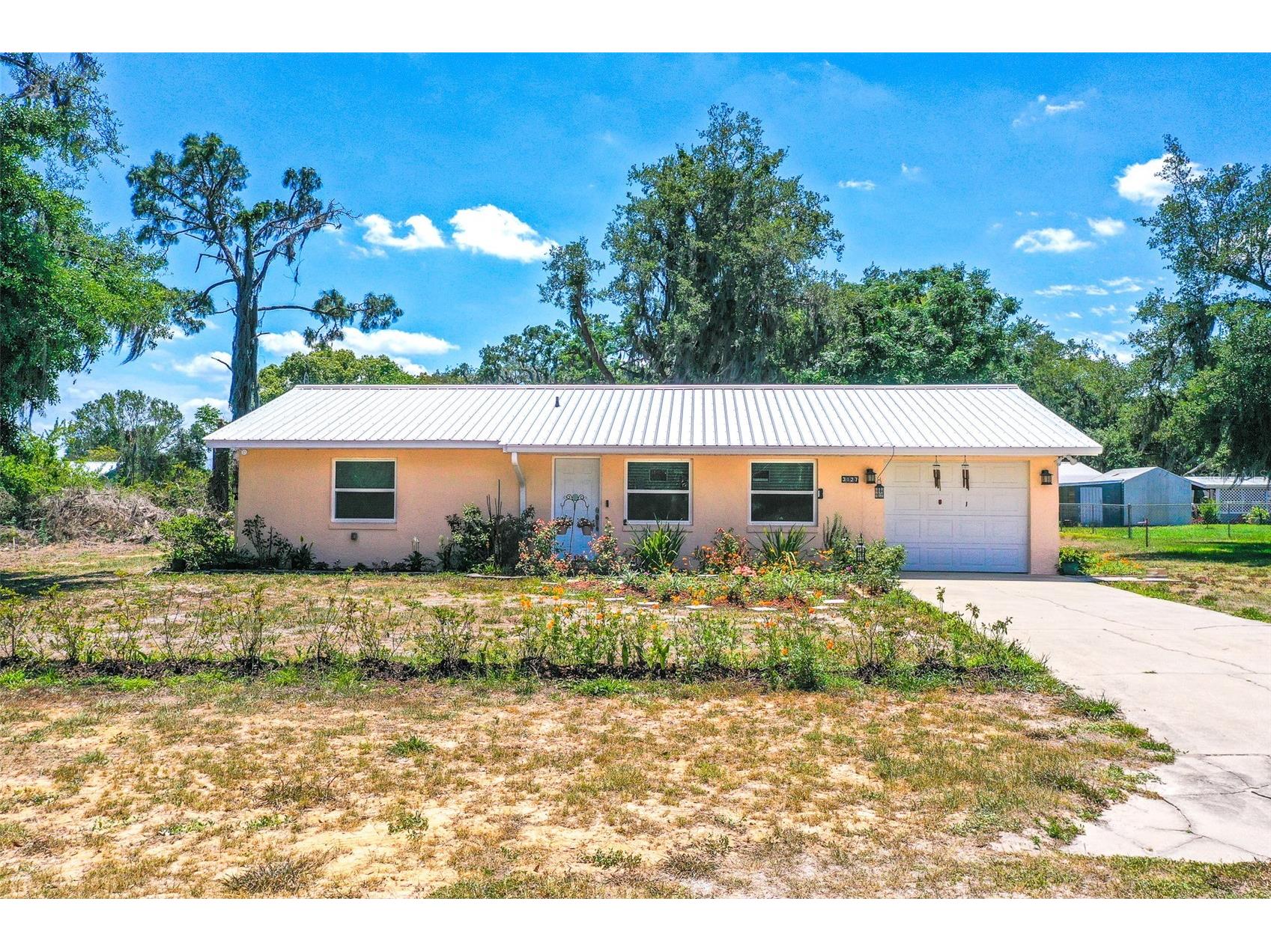 3127 Haddock Drive Sebring FL 33870 L4959345 image1