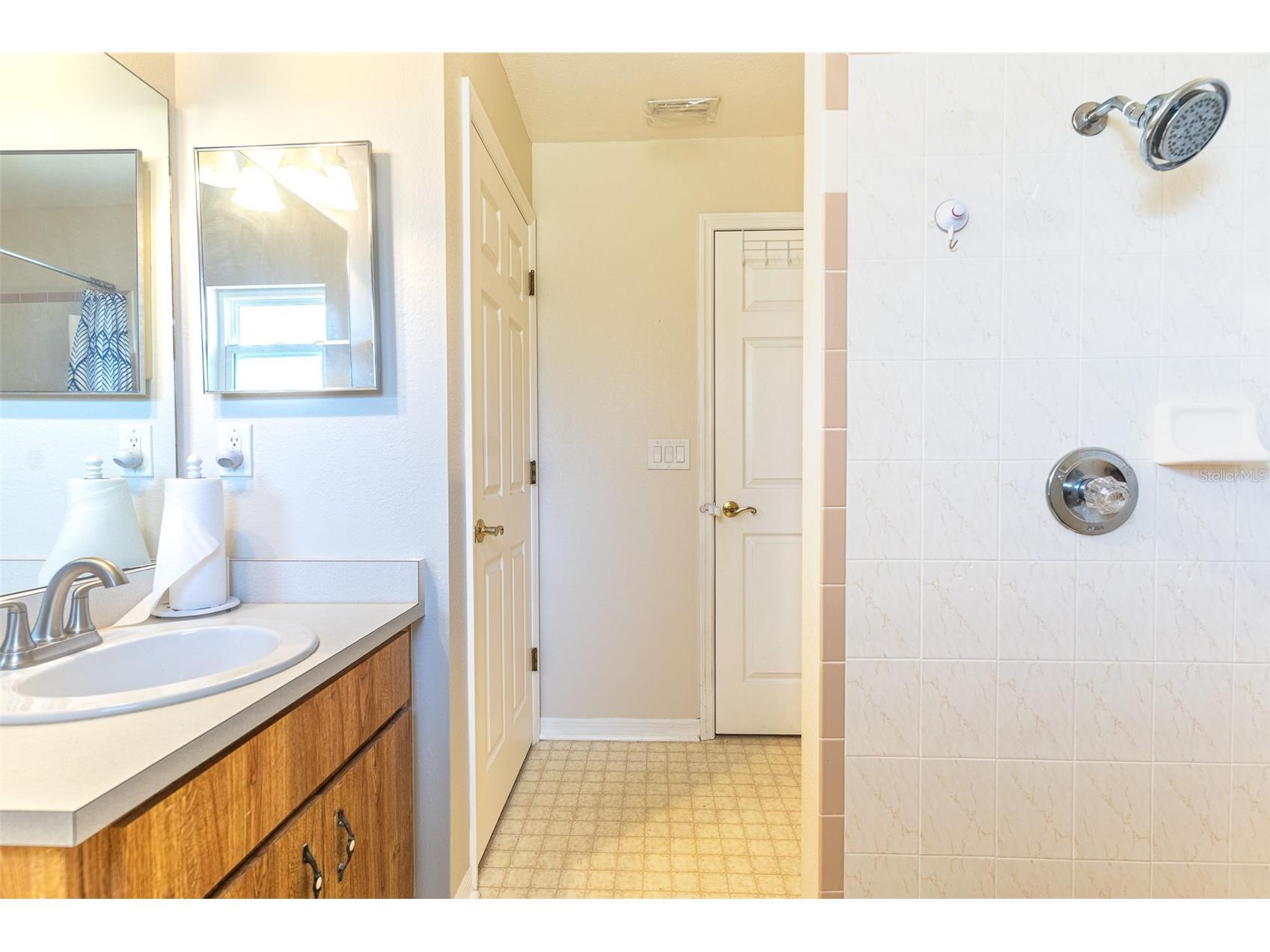 3127 Haddock Drive Sebring FL 33870 L4959345 image10