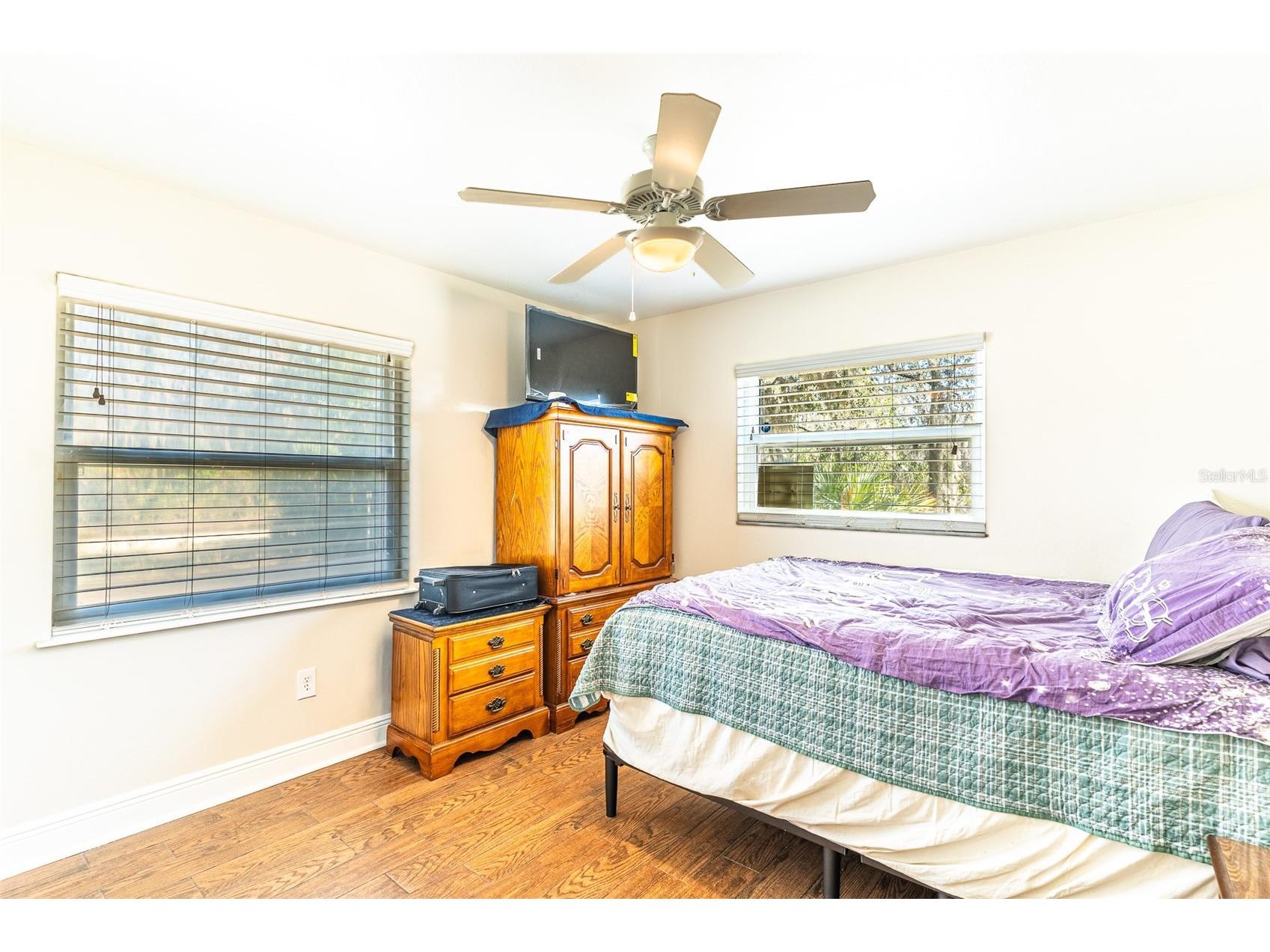 3127 Haddock Drive Sebring FL 33870 L4959345 image11