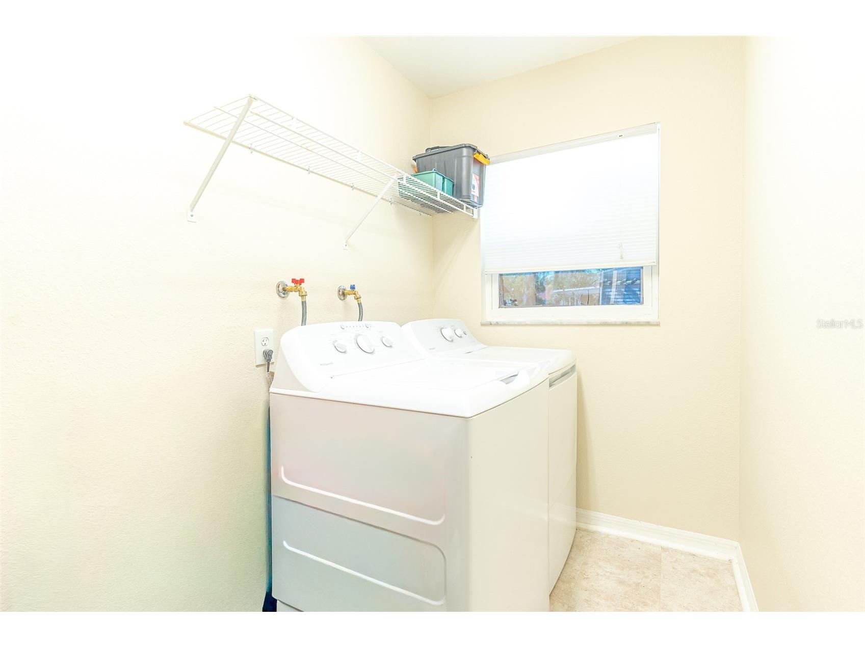 3127 Haddock Drive Sebring FL 33870 L4959345 image13