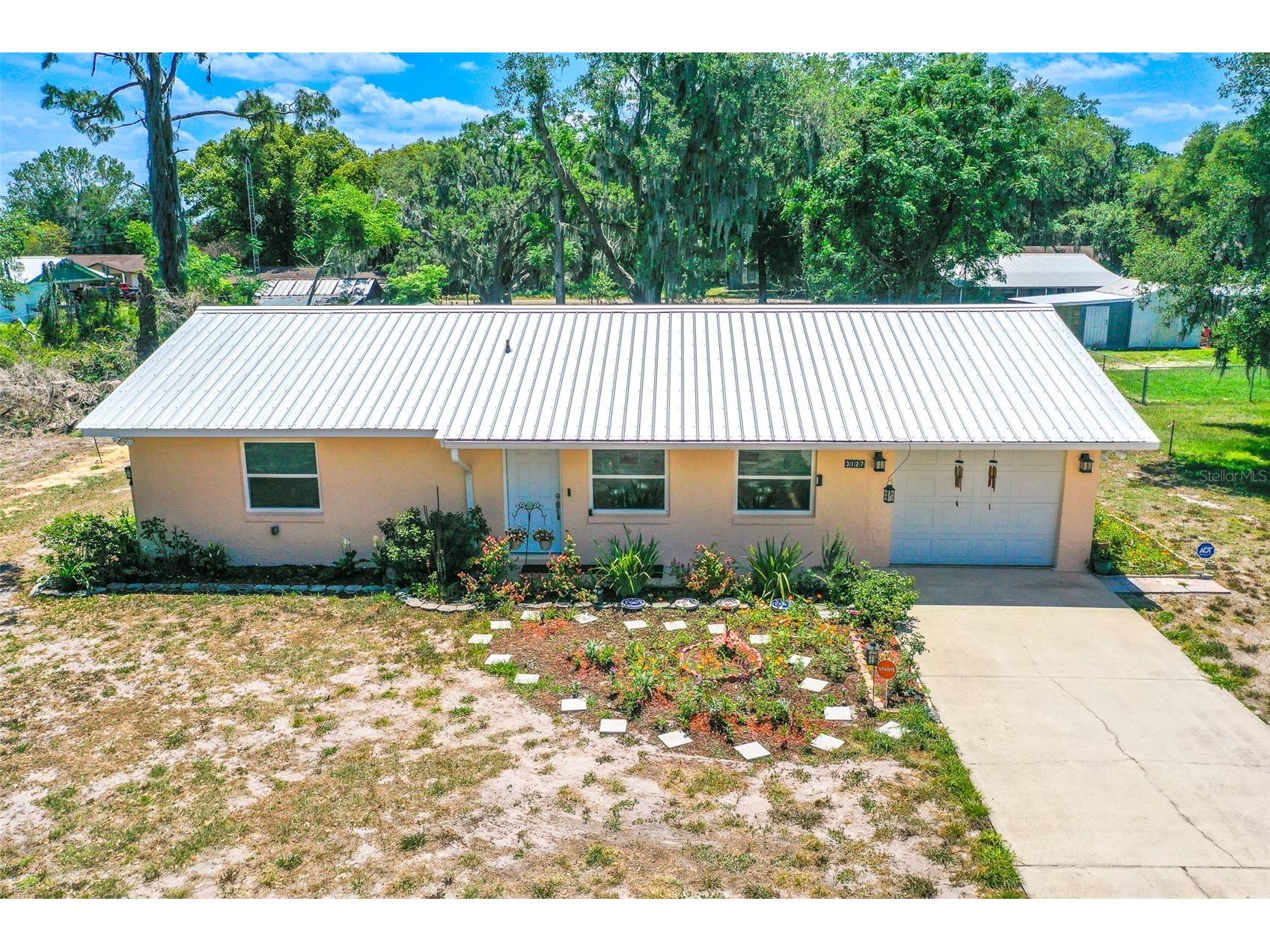 3127 Haddock Drive Sebring FL 33870 L4959345 image14