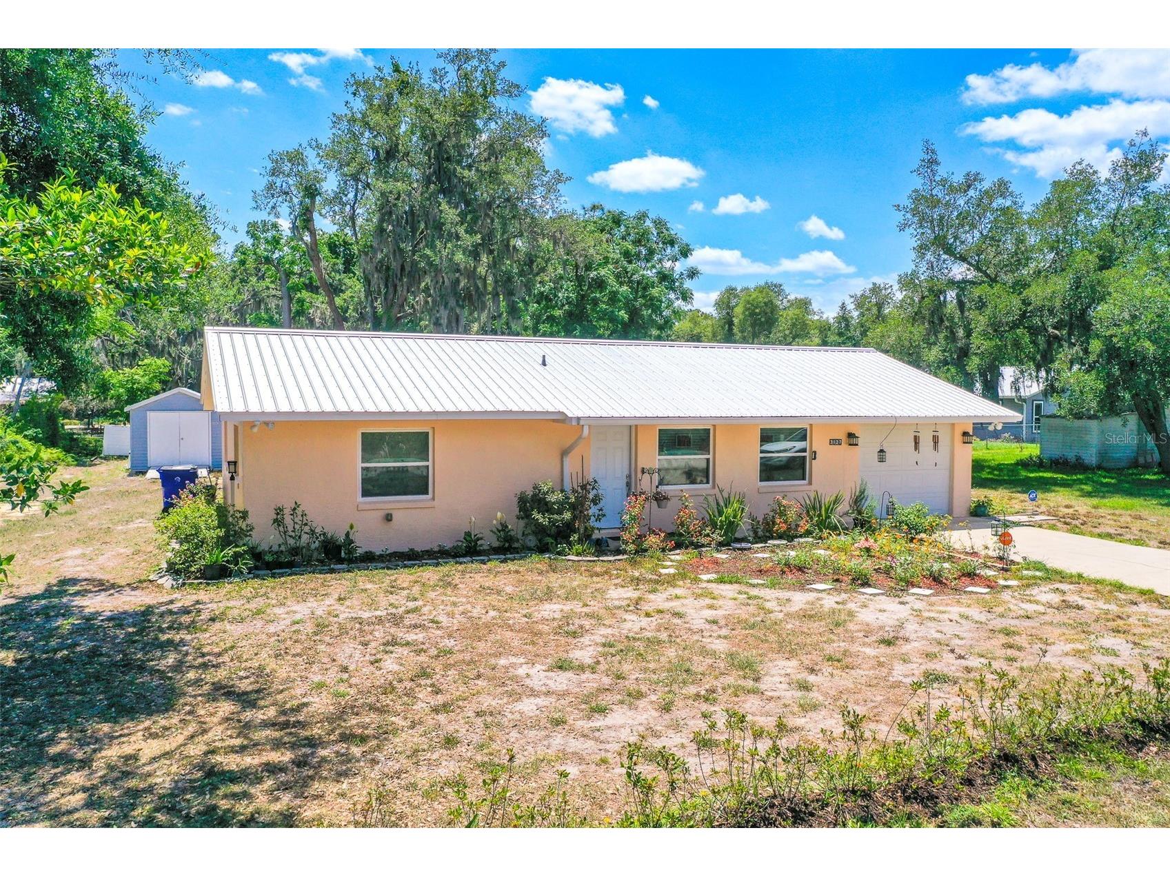 3127 Haddock Drive Sebring FL 33870 L4959345 image15