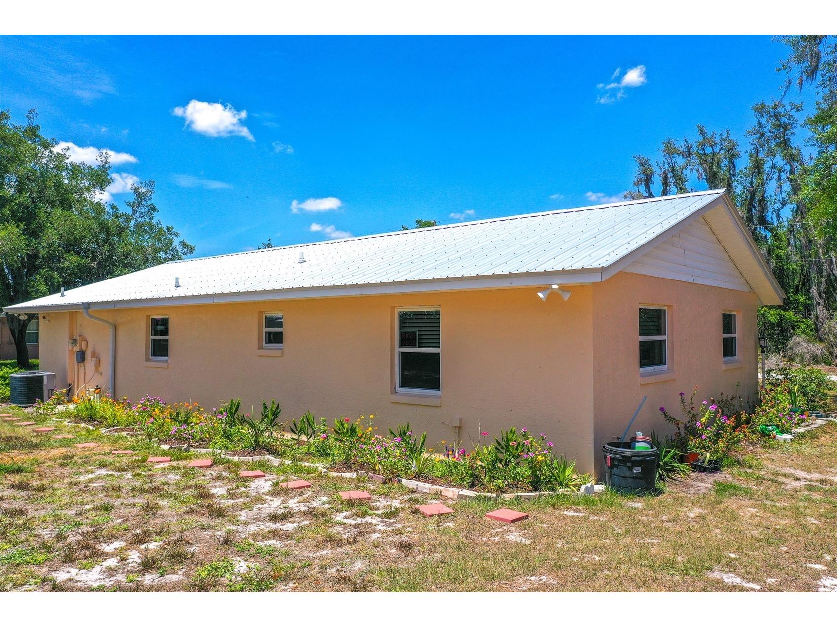 3127 Haddock Drive Sebring FL 33870 L4959345 image16
