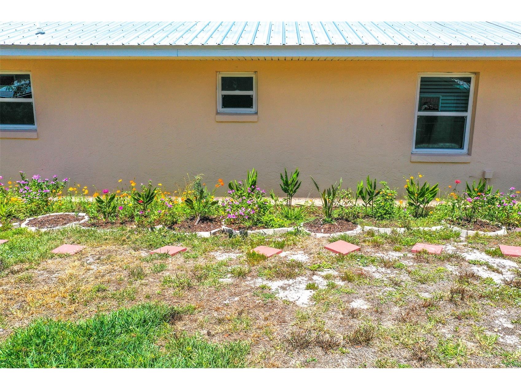 3127 Haddock Drive Sebring FL 33870 L4959345 image17