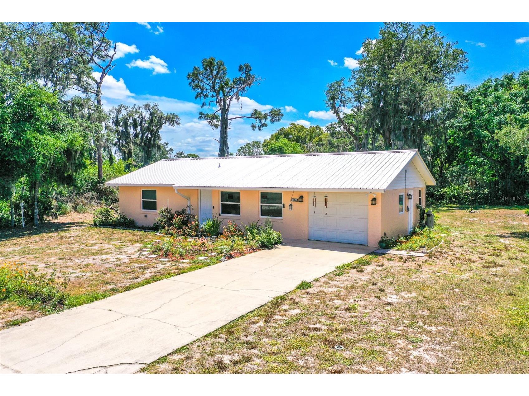 3127 Haddock Drive Sebring FL 33870 L4959345 image18