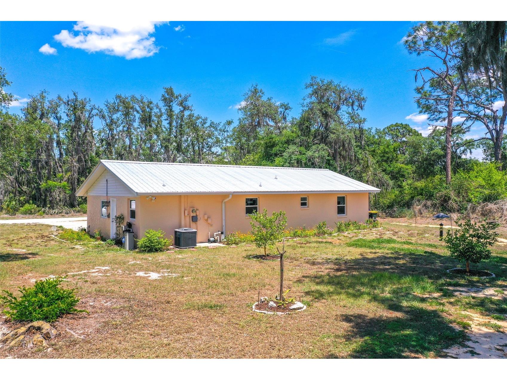 3127 Haddock Drive Sebring FL 33870 L4959345 image19