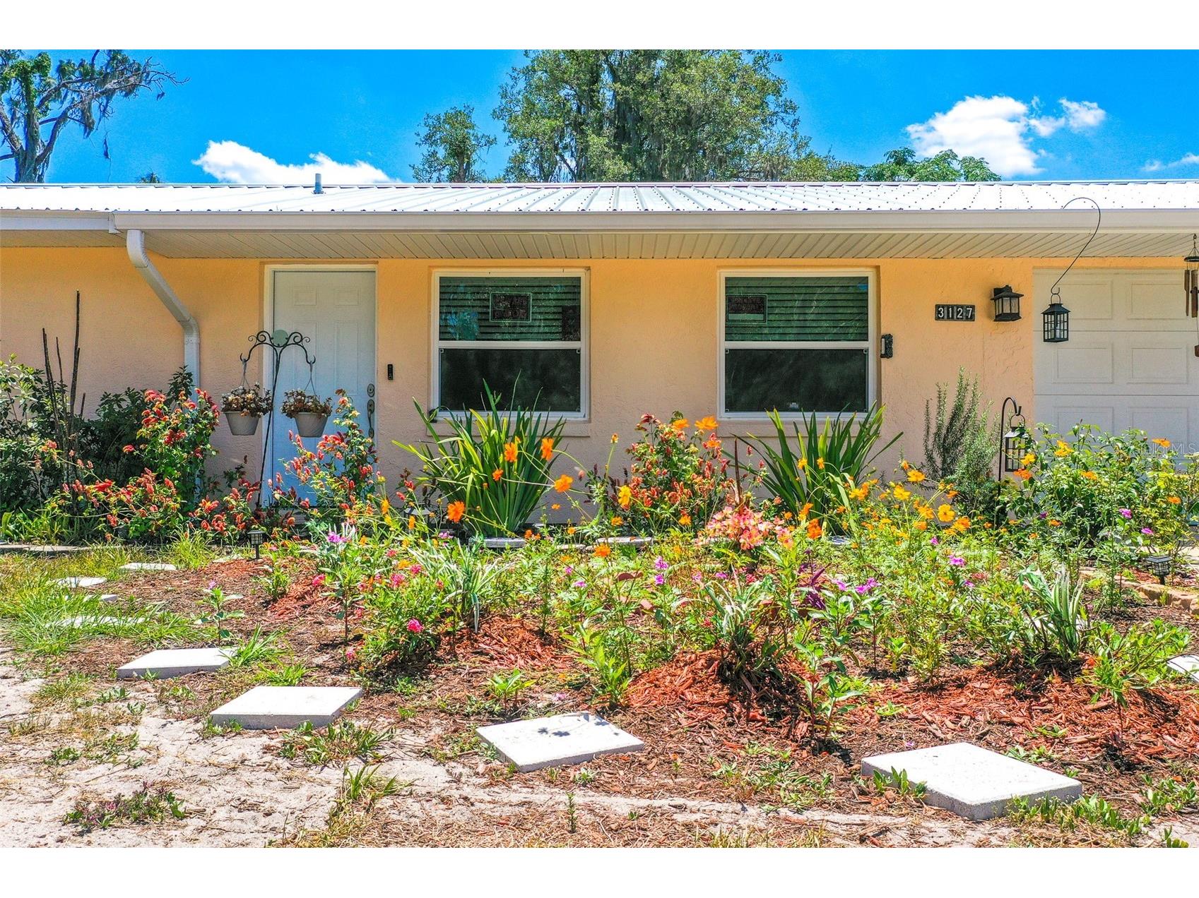 3127 Haddock Drive Sebring FL 33870 L4959345 image2