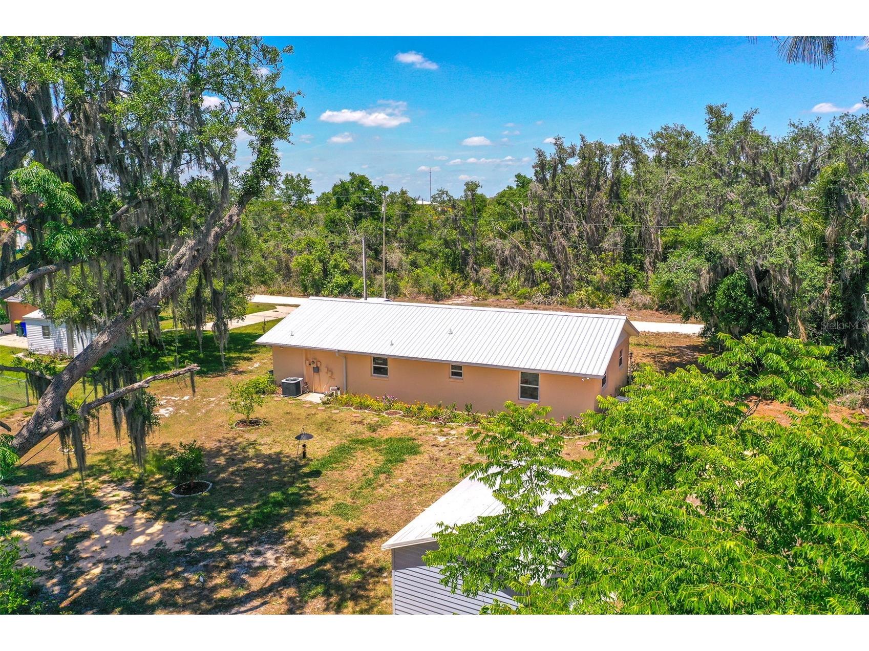 3127 Haddock Drive Sebring FL 33870 L4959345 image20