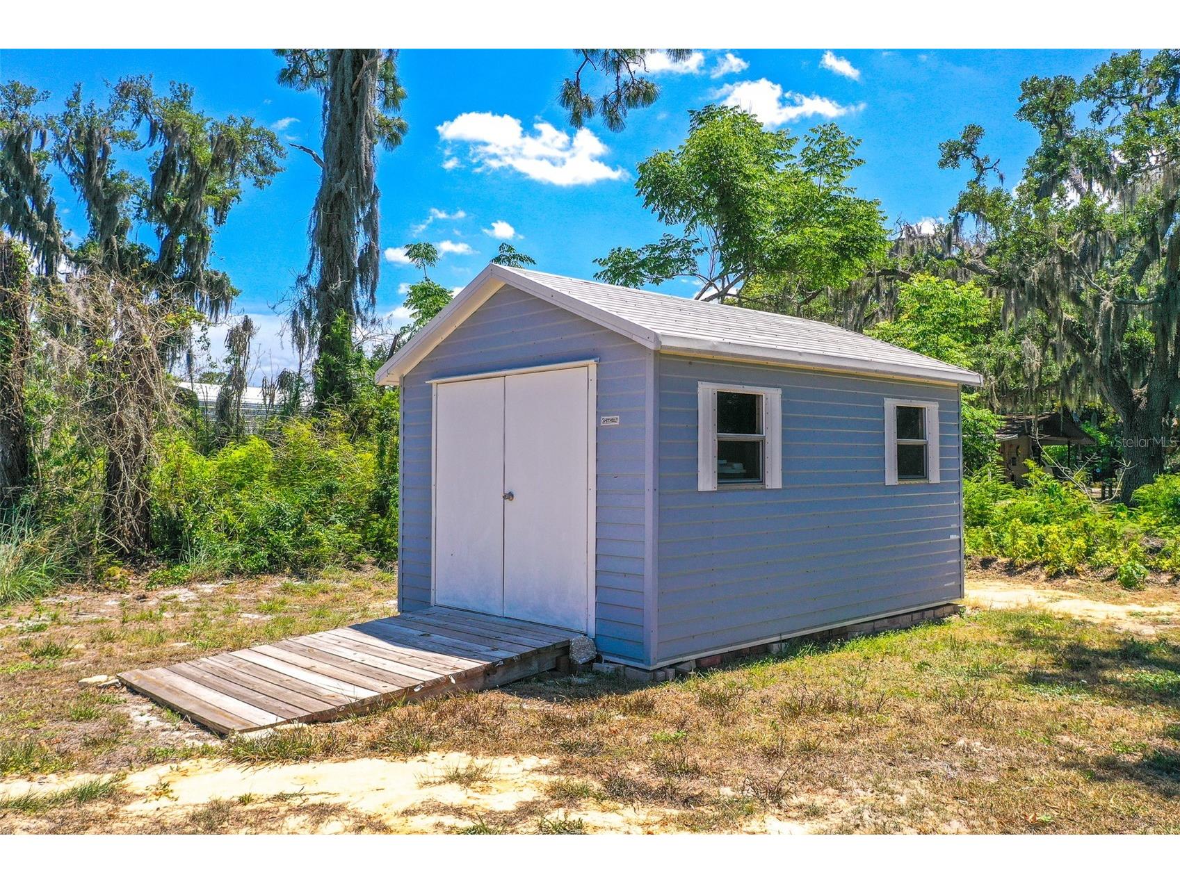 3127 Haddock Drive Sebring FL 33870 L4959345 image21