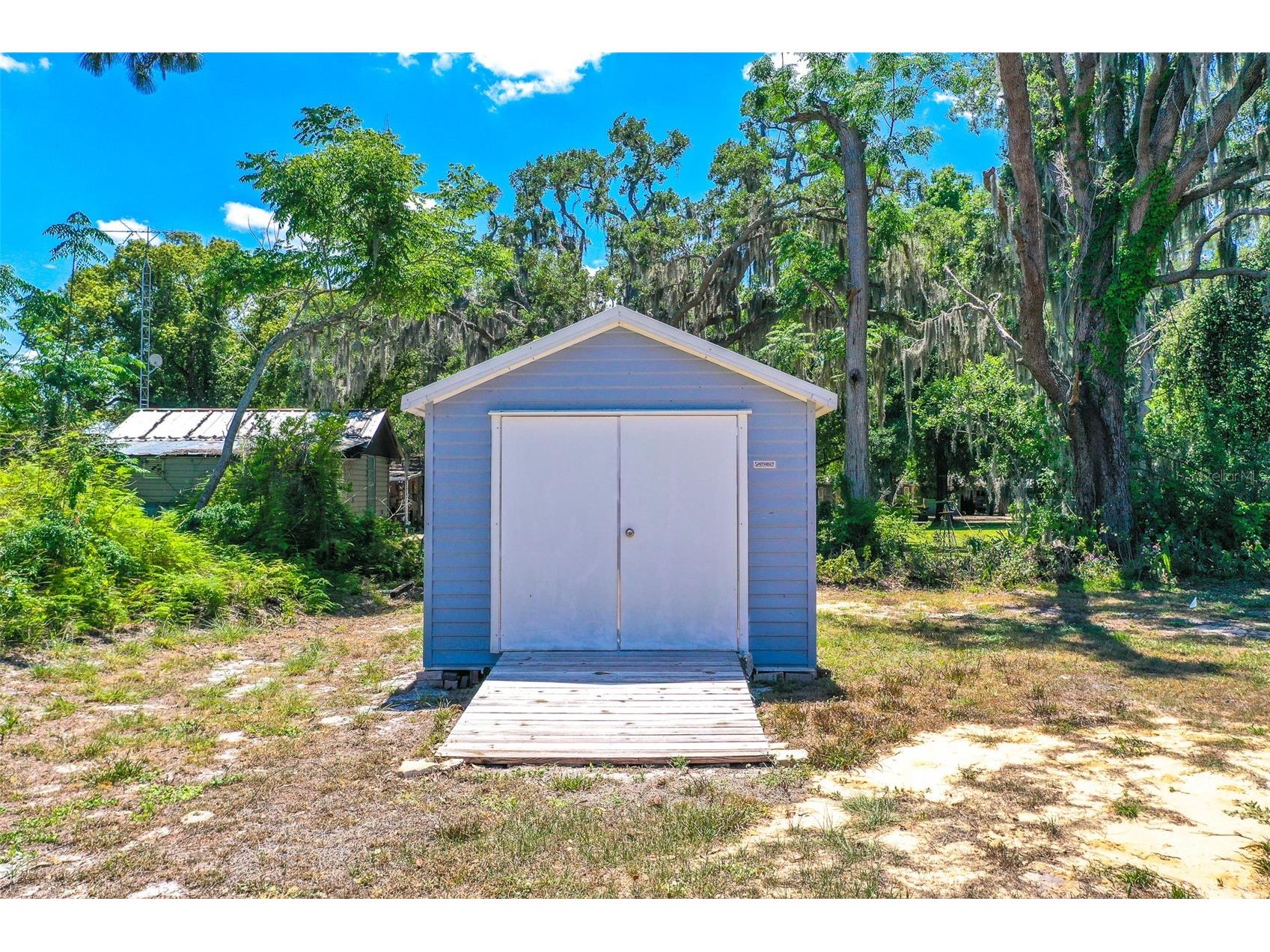 3127 Haddock Drive Sebring FL 33870 L4959345 image22