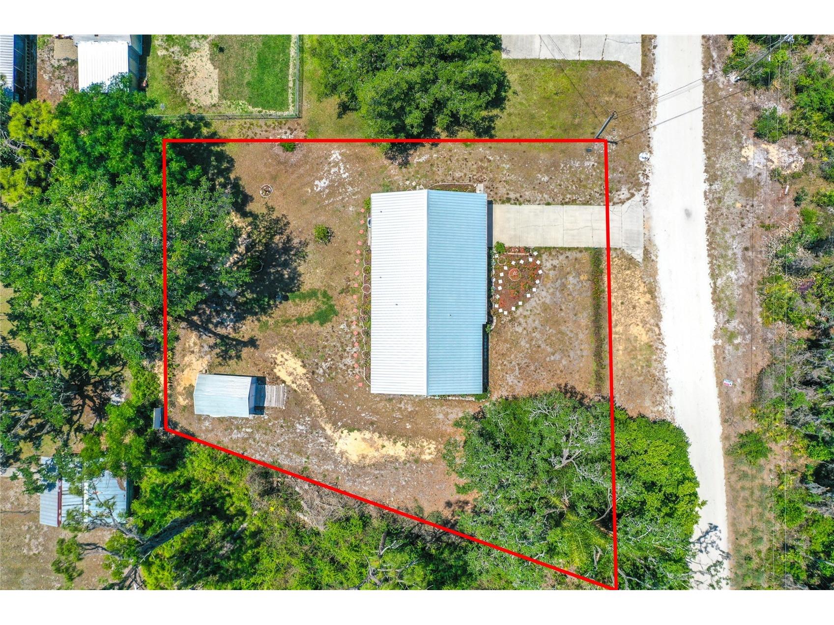 3127 Haddock Drive Sebring FL 33870 L4959345 image23