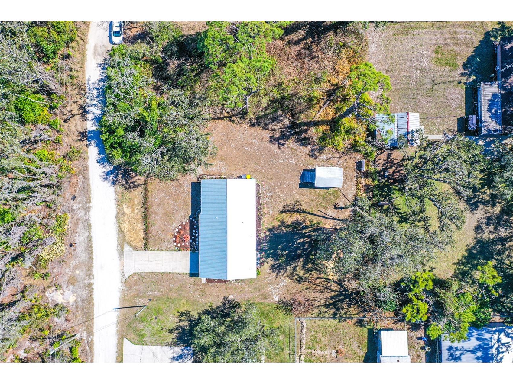 3127 Haddock Drive Sebring FL 33870 L4959345 image24