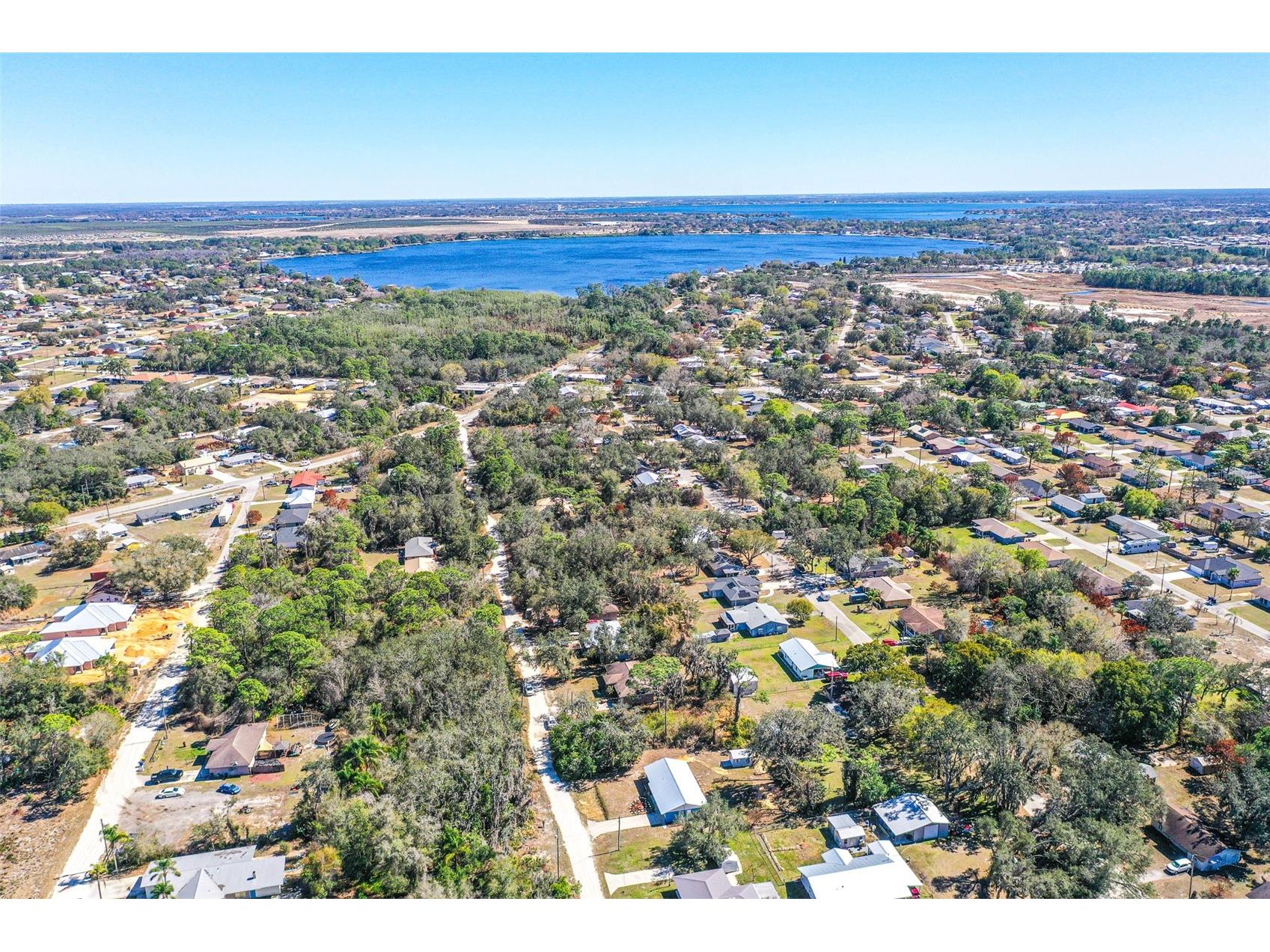 3127 Haddock Drive Sebring FL 33870 L4959345 image25