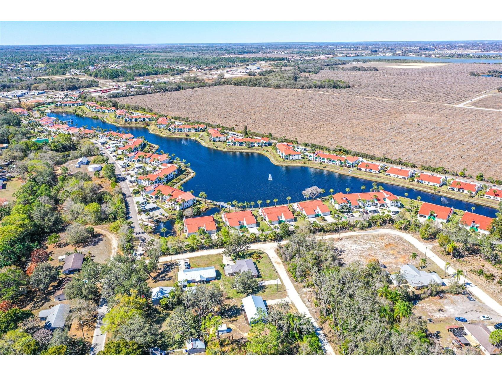 3127 Haddock Drive Sebring FL 33870 L4959345 image26