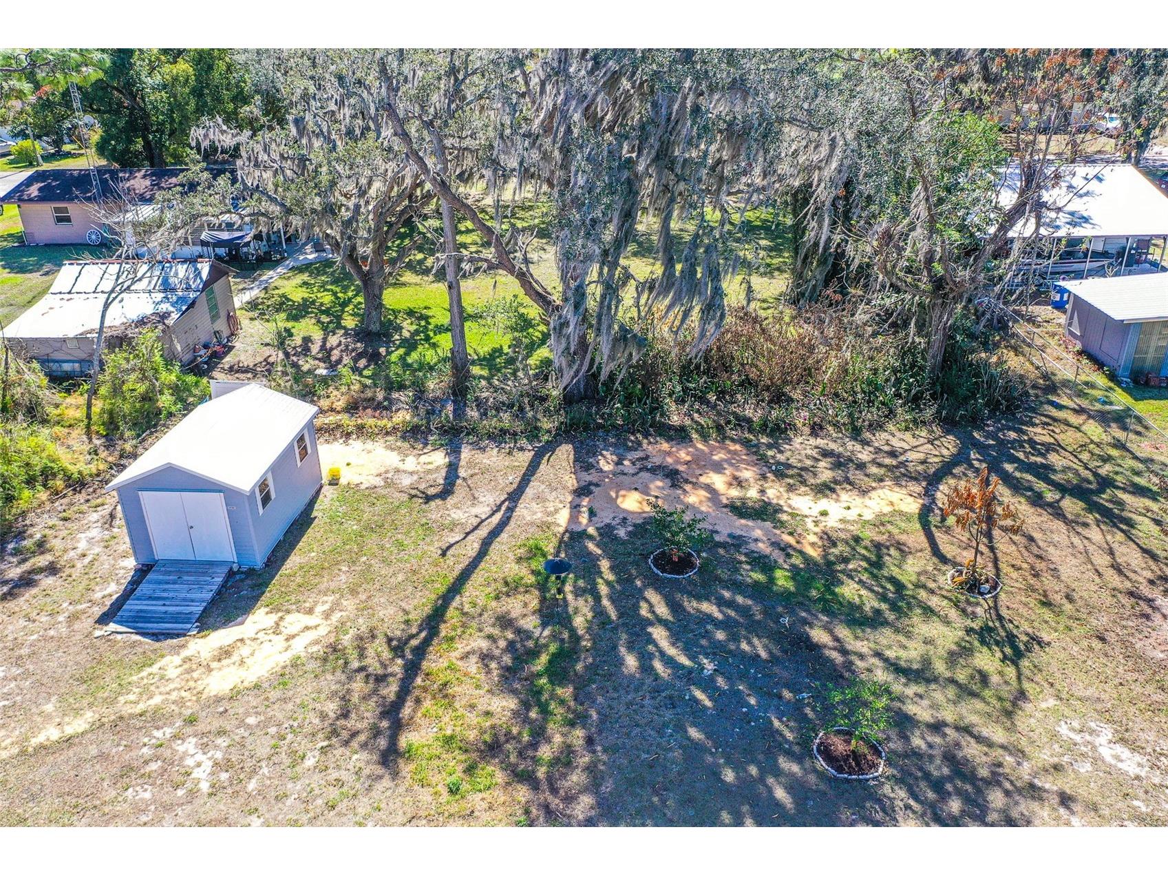 3127 Haddock Drive Sebring FL 33870 L4959345 image27