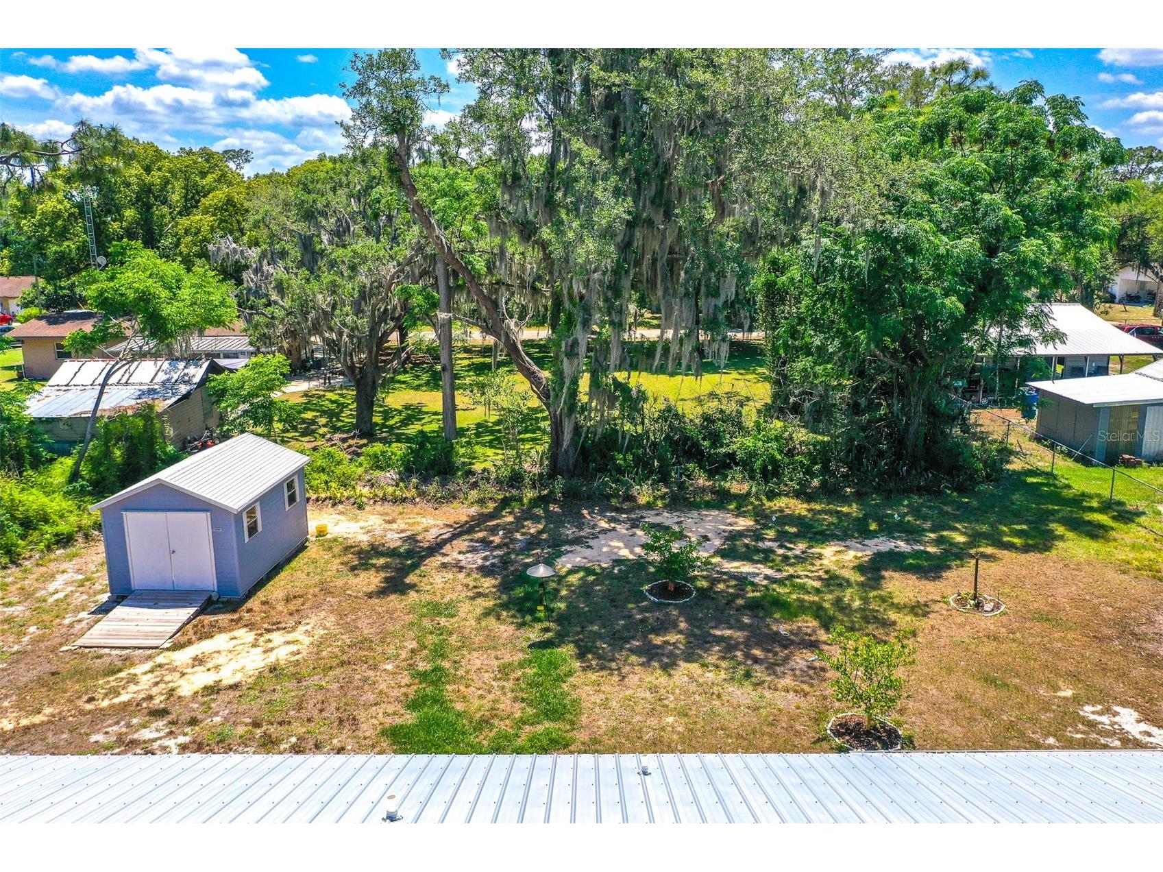 3127 Haddock Drive Sebring FL 33870 L4959345 image28