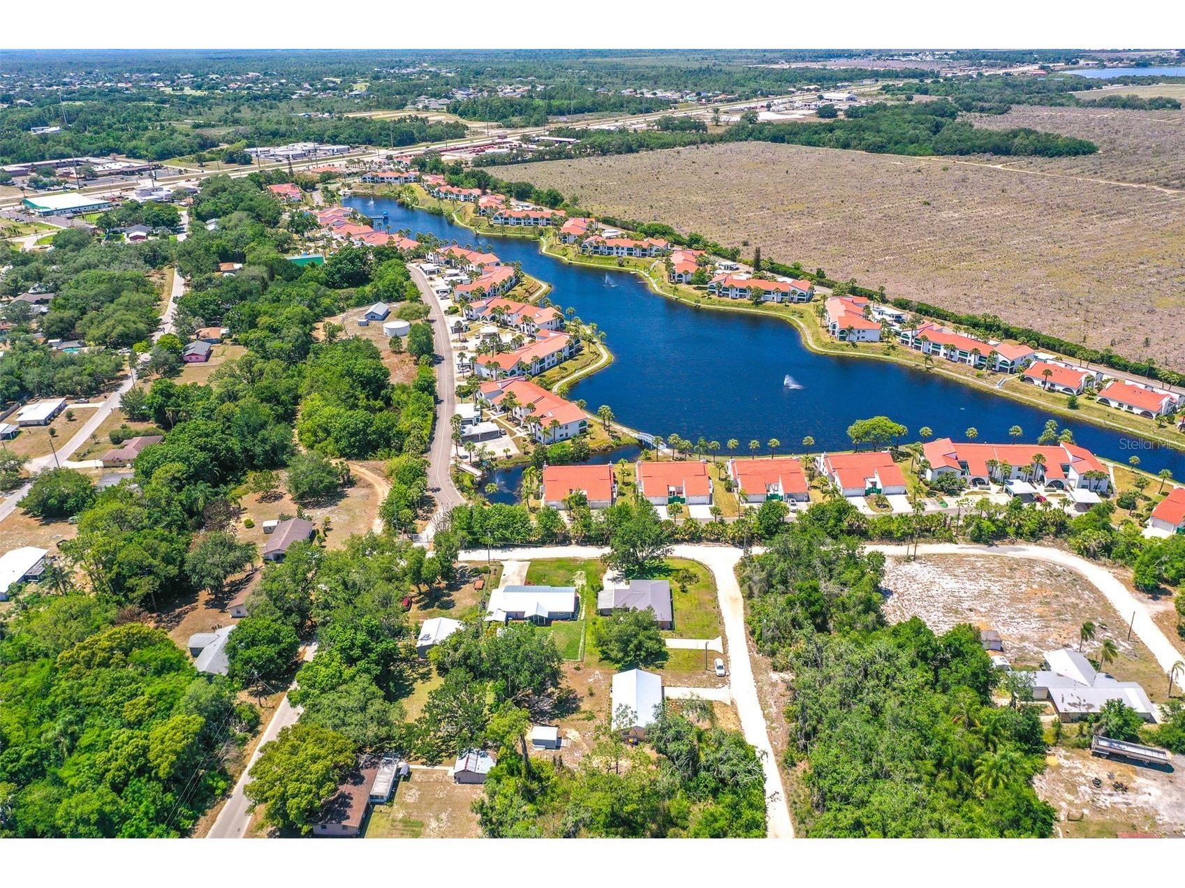 3127 Haddock Drive Sebring FL 33870 L4959345 image29