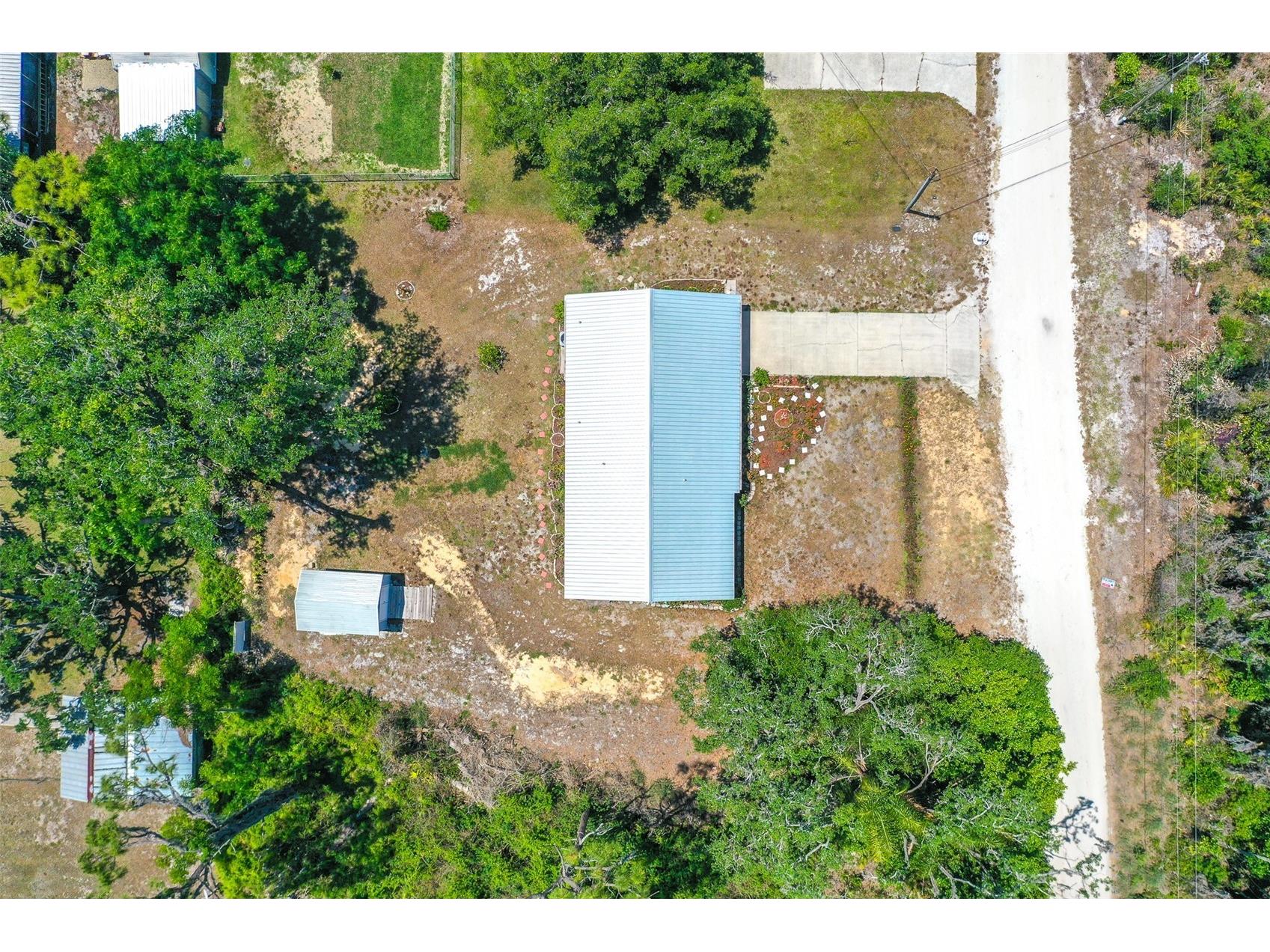 3127 Haddock Drive Sebring FL 33870 L4959345 image3