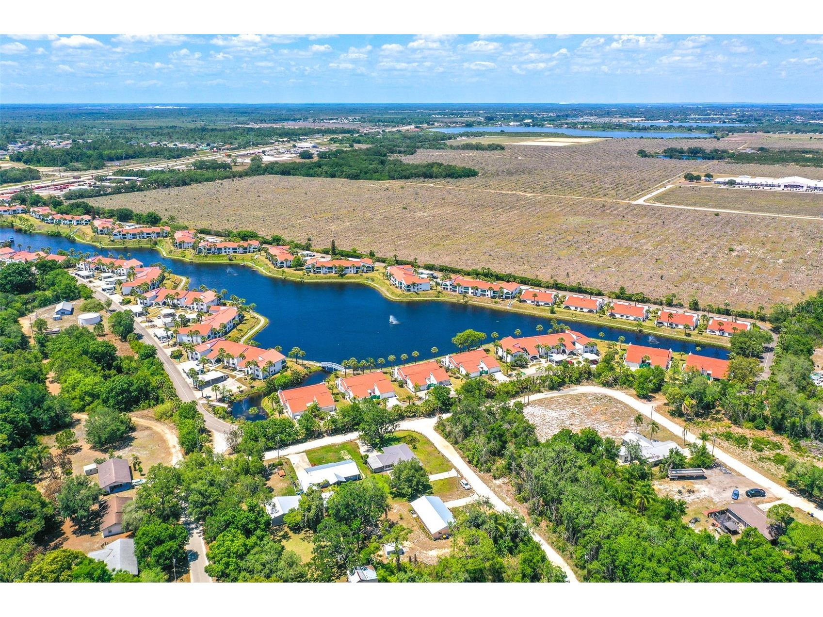 3127 Haddock Drive Sebring FL 33870 L4959345 image30