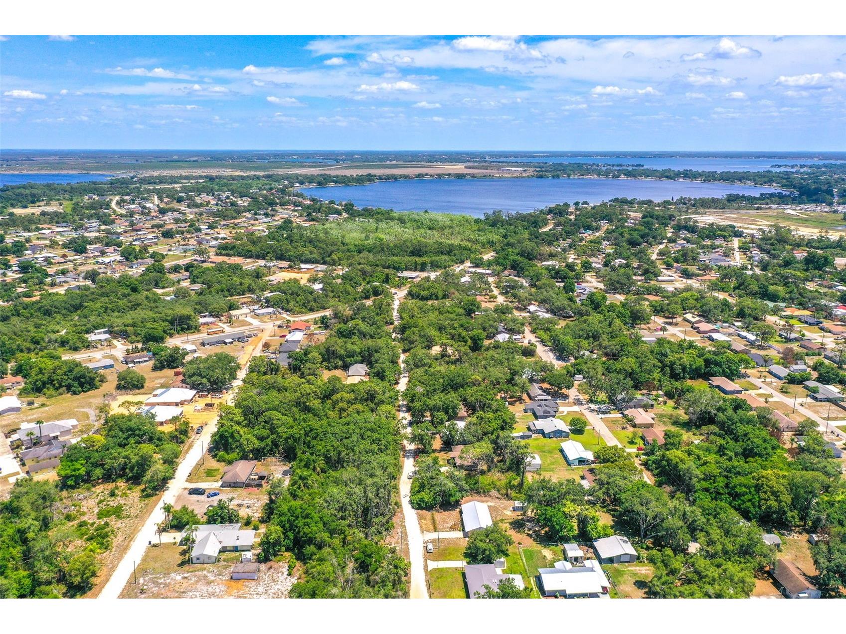 3127 Haddock Drive Sebring FL 33870 L4959345 image31