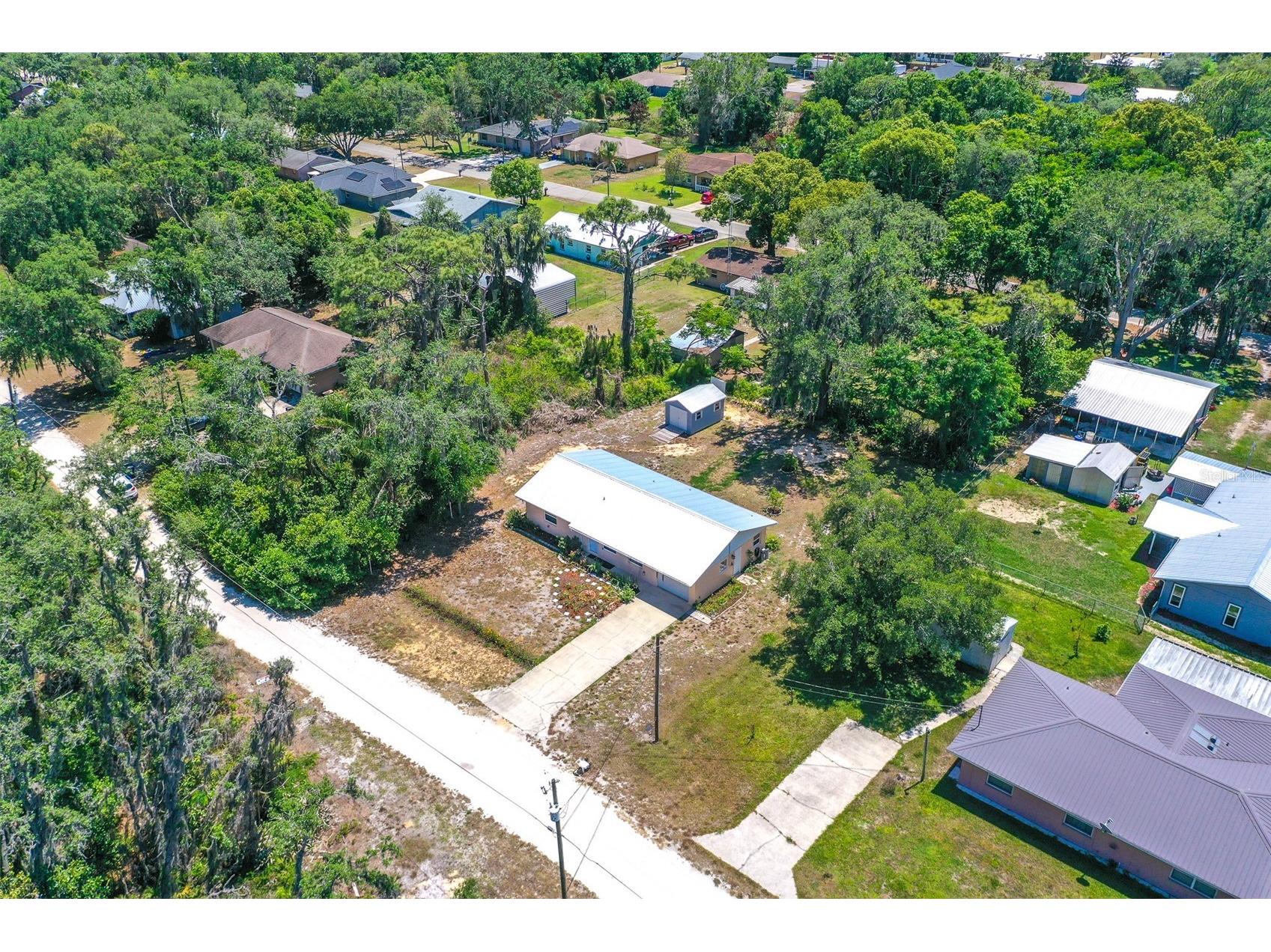 3127 Haddock Drive Sebring FL 33870 L4959345 image32