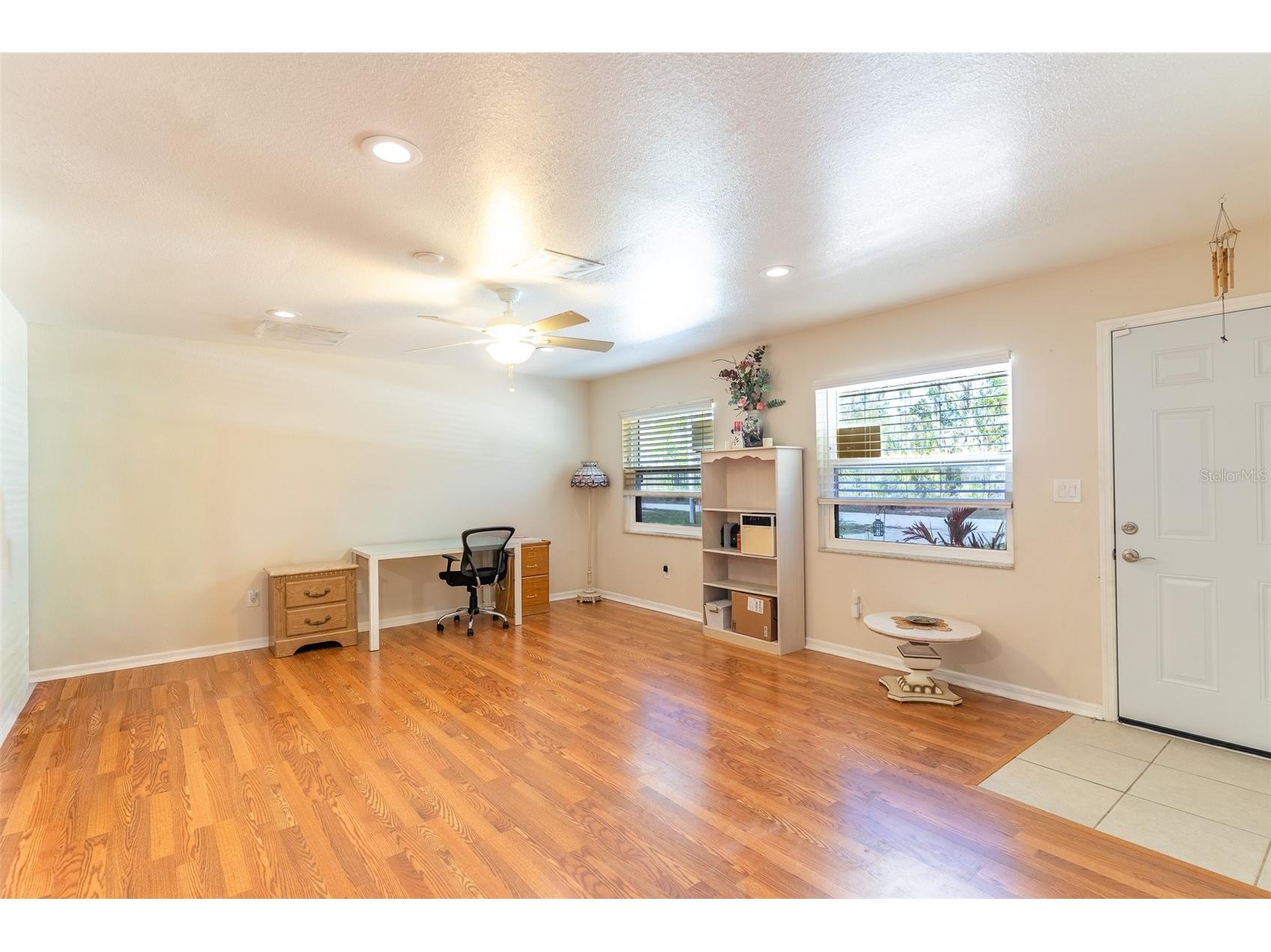 3127 Haddock Drive Sebring FL 33870 L4959345 image5
