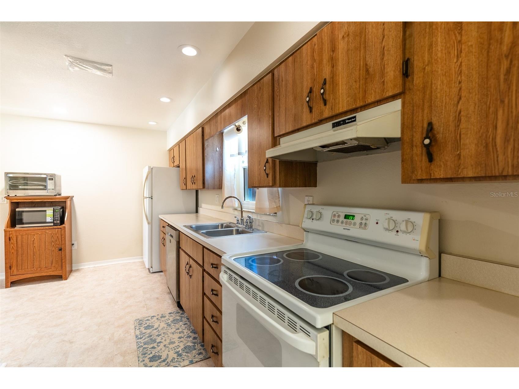 3127 Haddock Drive Sebring FL 33870 L4959345 image7