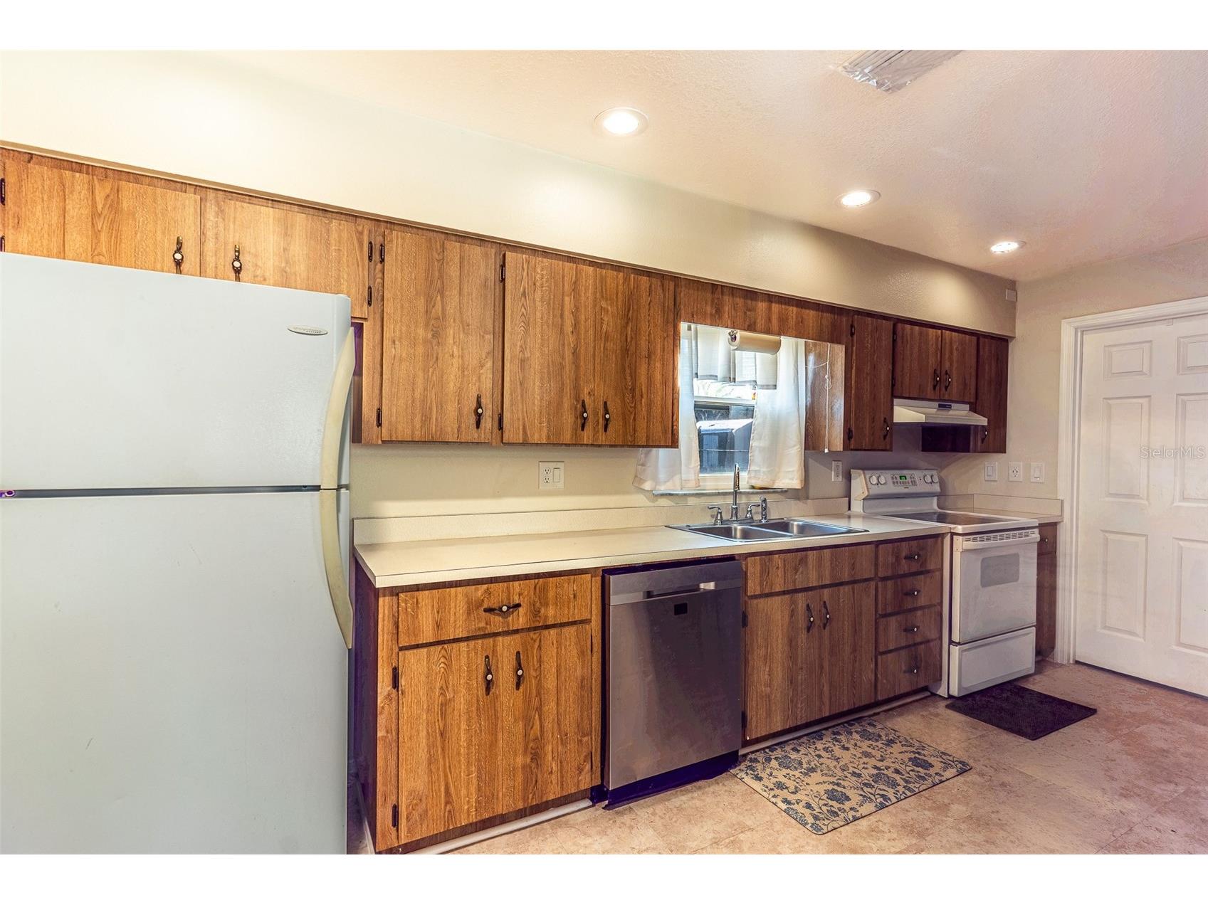 3127 Haddock Drive Sebring FL 33870 L4959345 image8