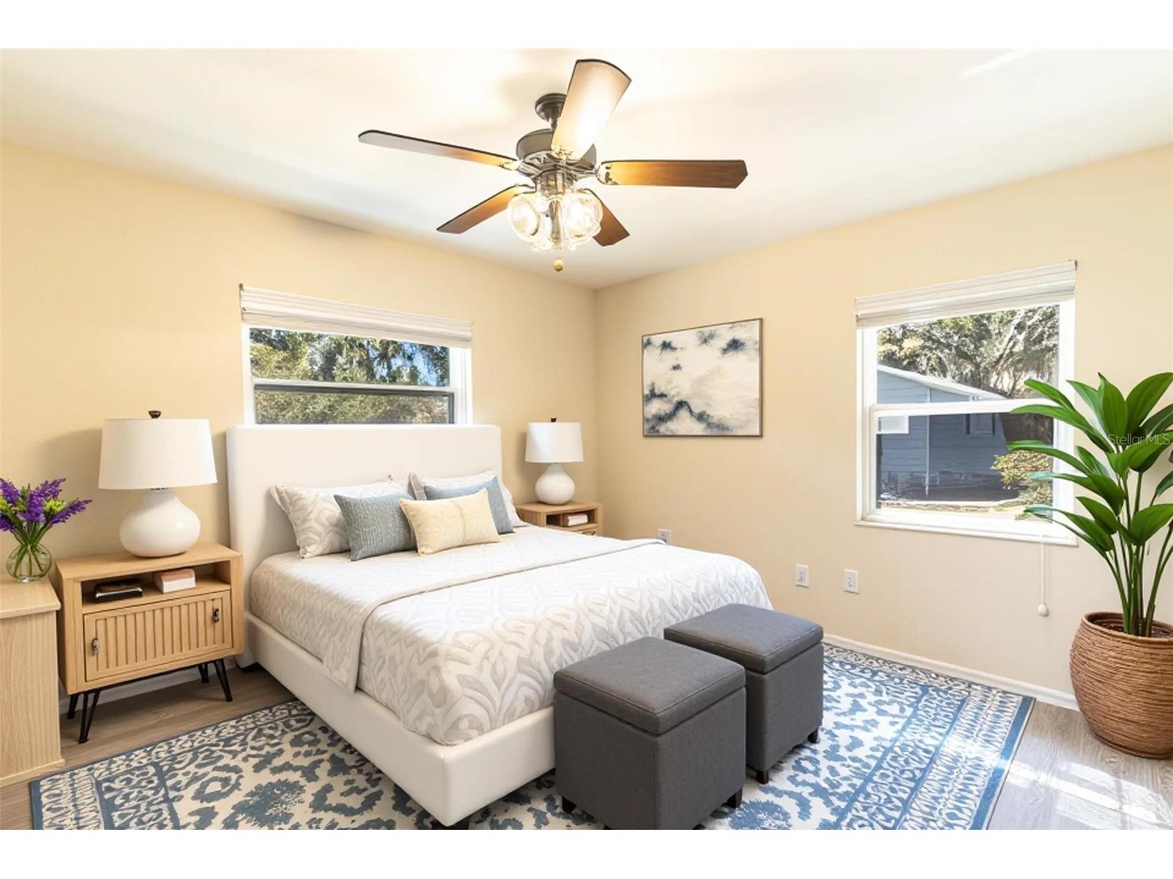 3127 Haddock Drive Sebring FL 33870 L4959345 image9