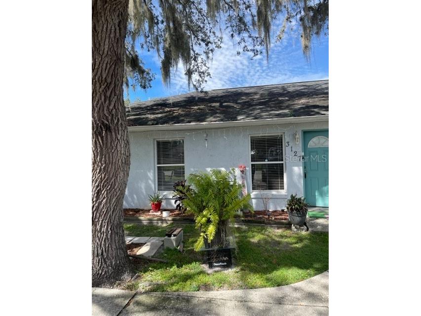 3127 Harmon Lane Winter Haven FL 33880 L4941623 image1