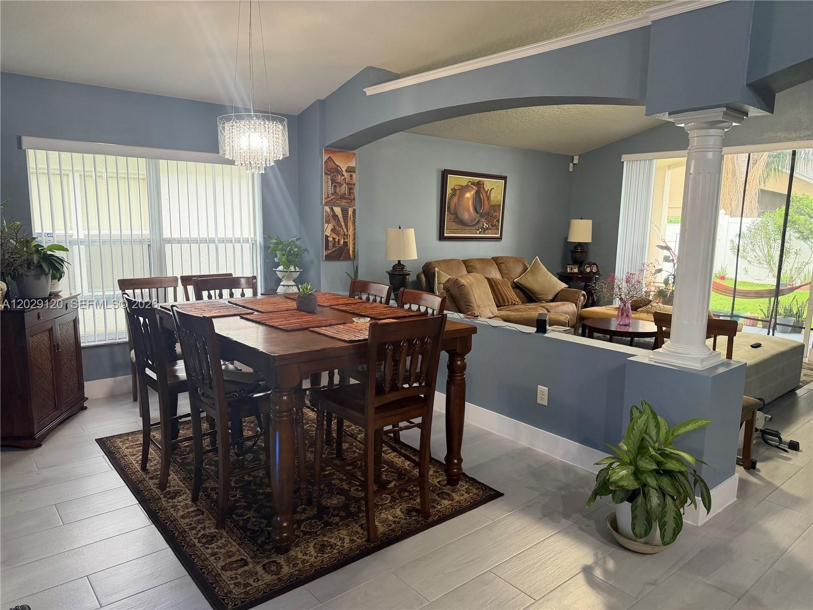 3127 Heritage Parkway Orlando FL 32837 S5152118 image1