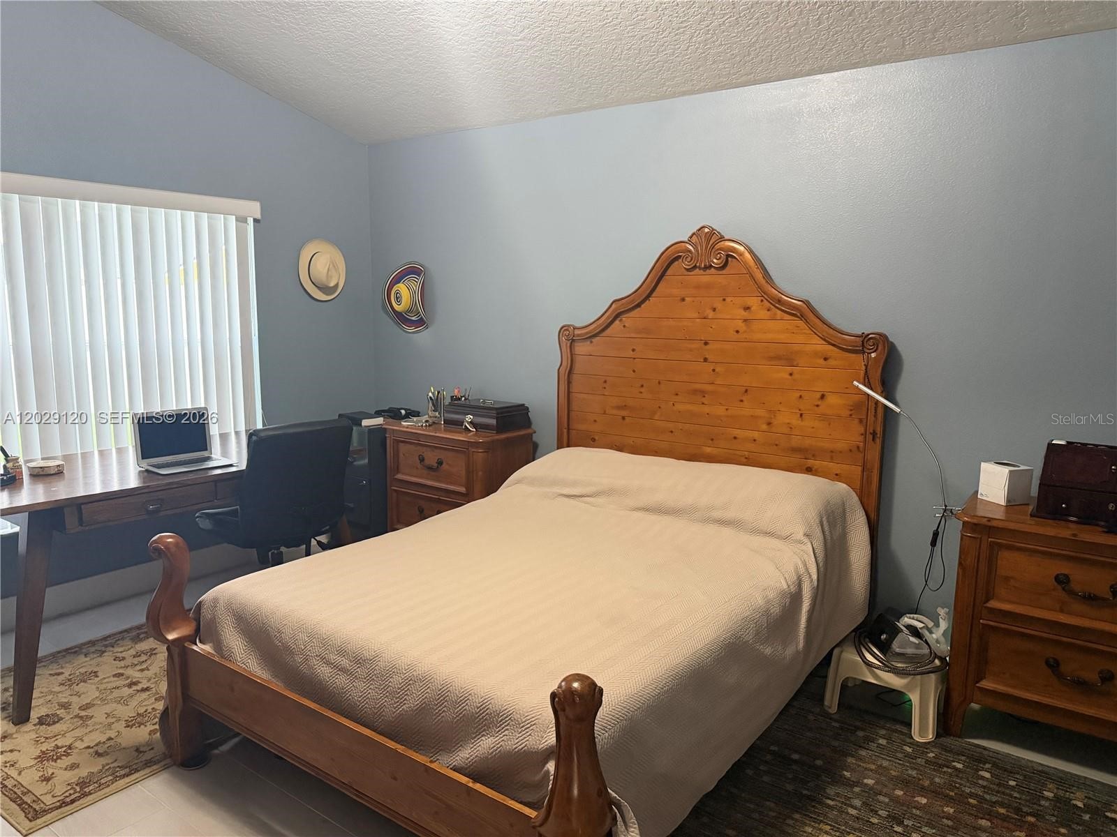 3127 Heritage Parkway Orlando FL 32837 S5152118 image11