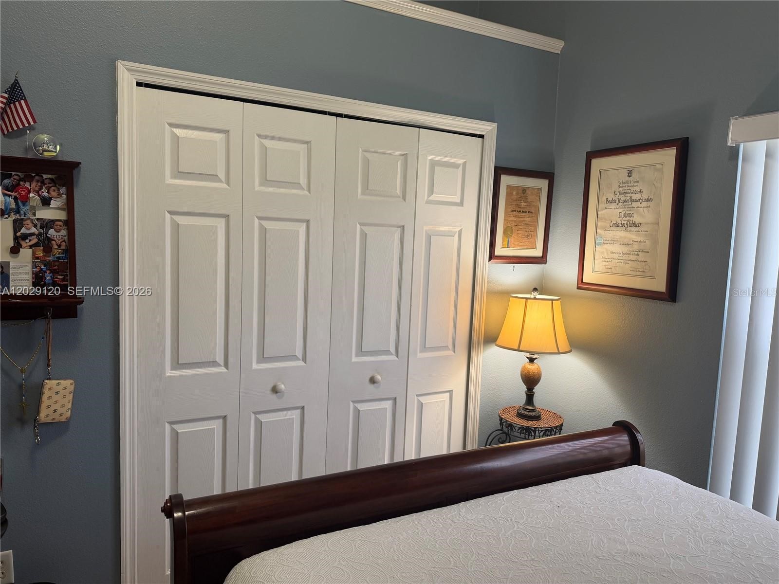 3127 Heritage Parkway Orlando FL 32837 S5152118 image12