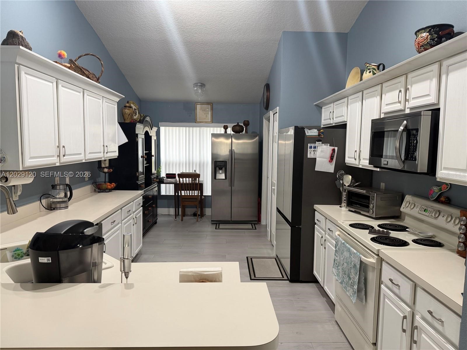 3127 Heritage Parkway Orlando FL 32837 S5152118 image14