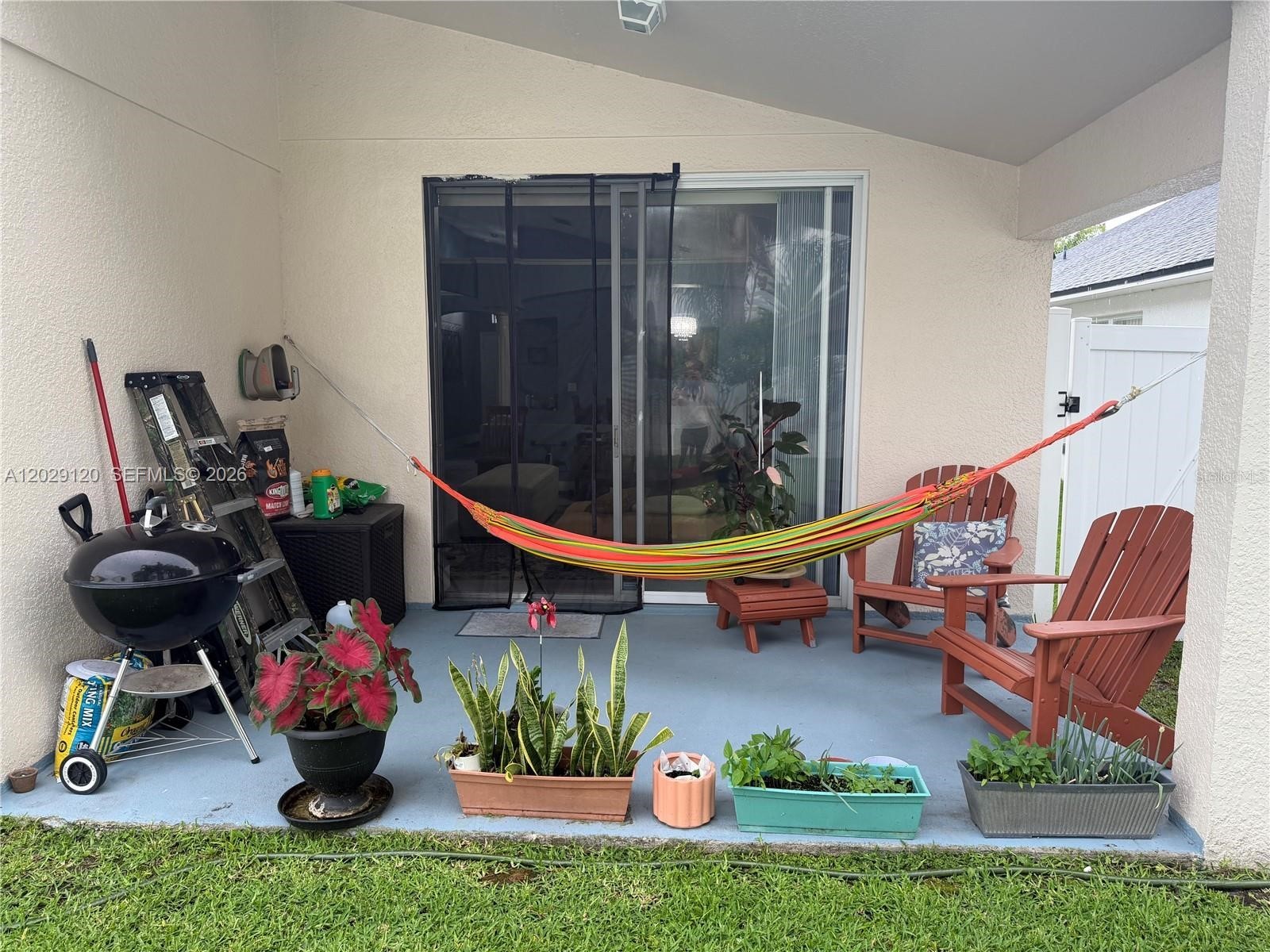 3127 Heritage Parkway Orlando FL 32837 S5152118 image2