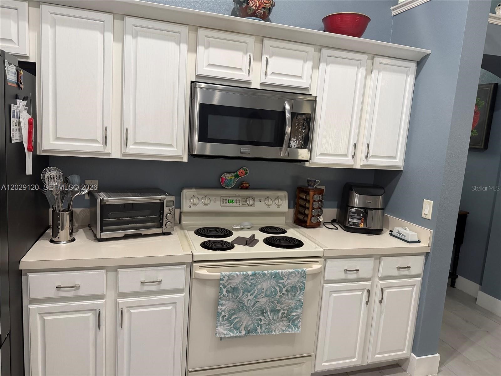 3127 Heritage Parkway Orlando FL 32837 S5152118 image3