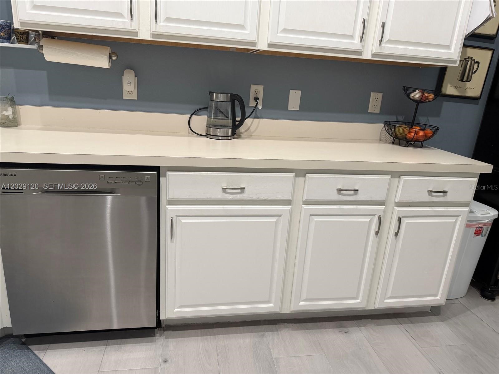 3127 Heritage Parkway Orlando FL 32837 S5152118 image4