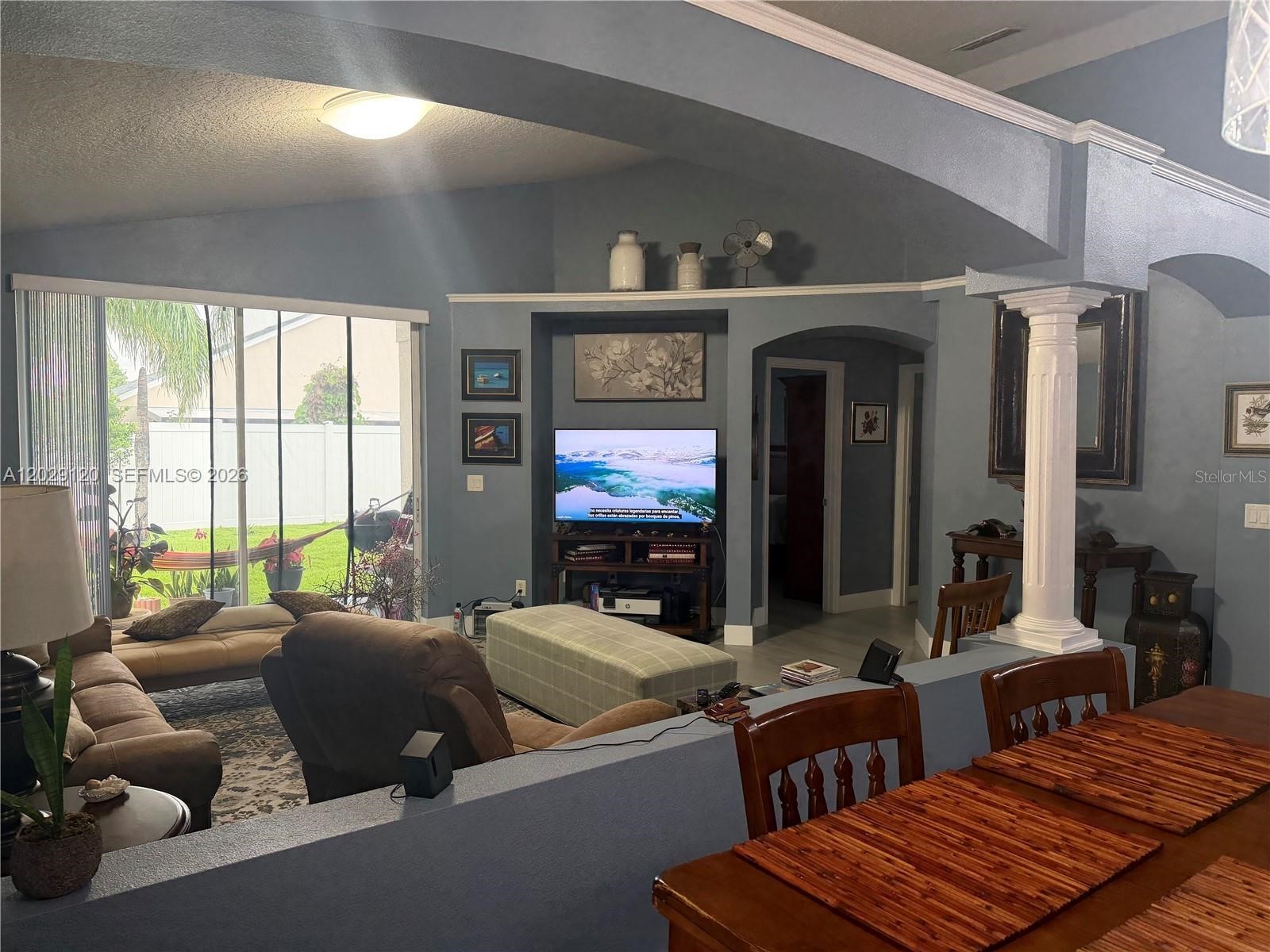 3127 Heritage Parkway Orlando FL 32837 S5152118 image5