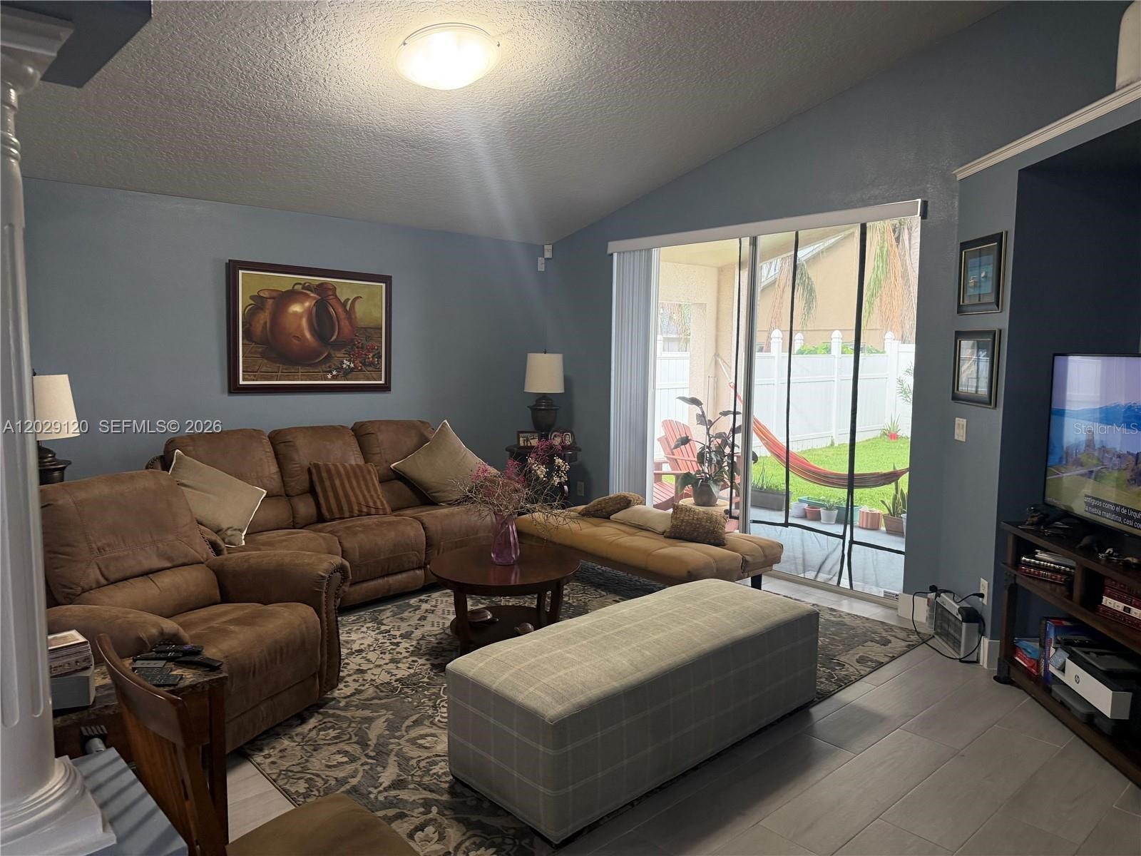 3127 Heritage Parkway Orlando FL 32837 S5152118 image6